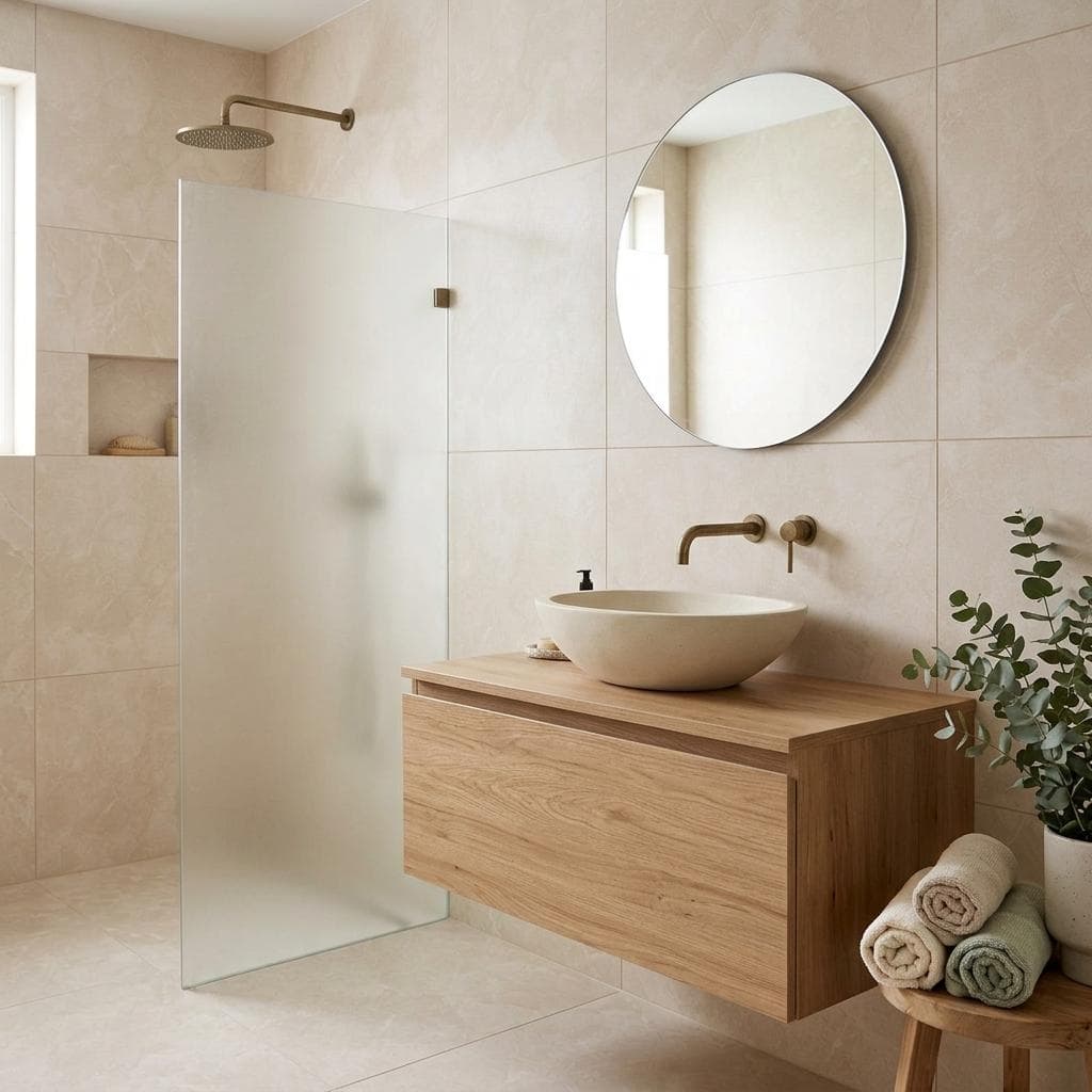 Gạch ốp lát Việt Nam Perfetto Vân đá 4163