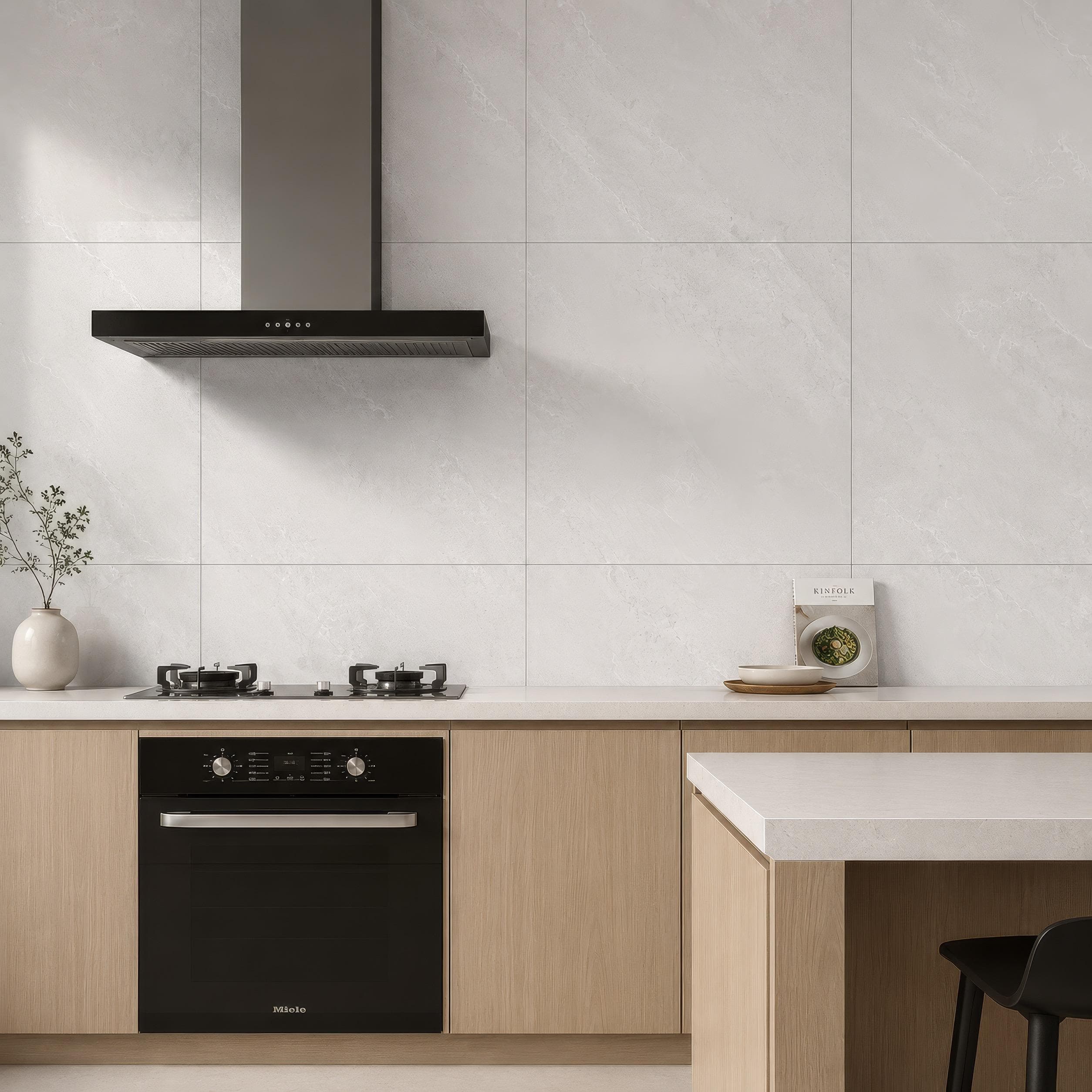 Gạch ốp lát Việt Nam Viglacera Vân đá SOKE01