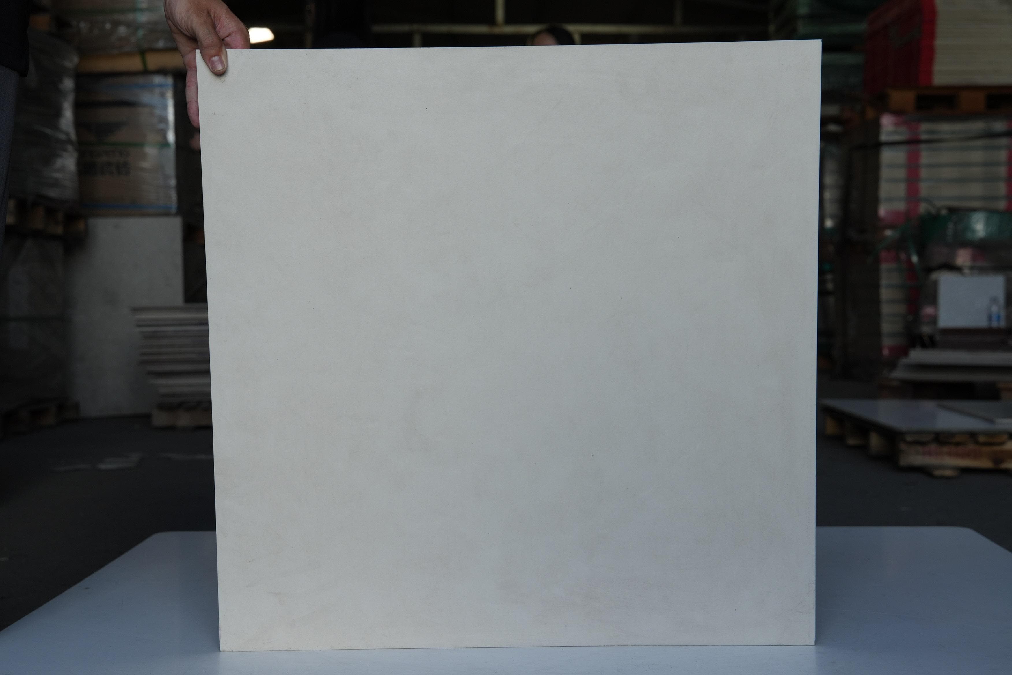 Gạch ốp lát Ape Grupo 60x60 HOMEBEIGERECT