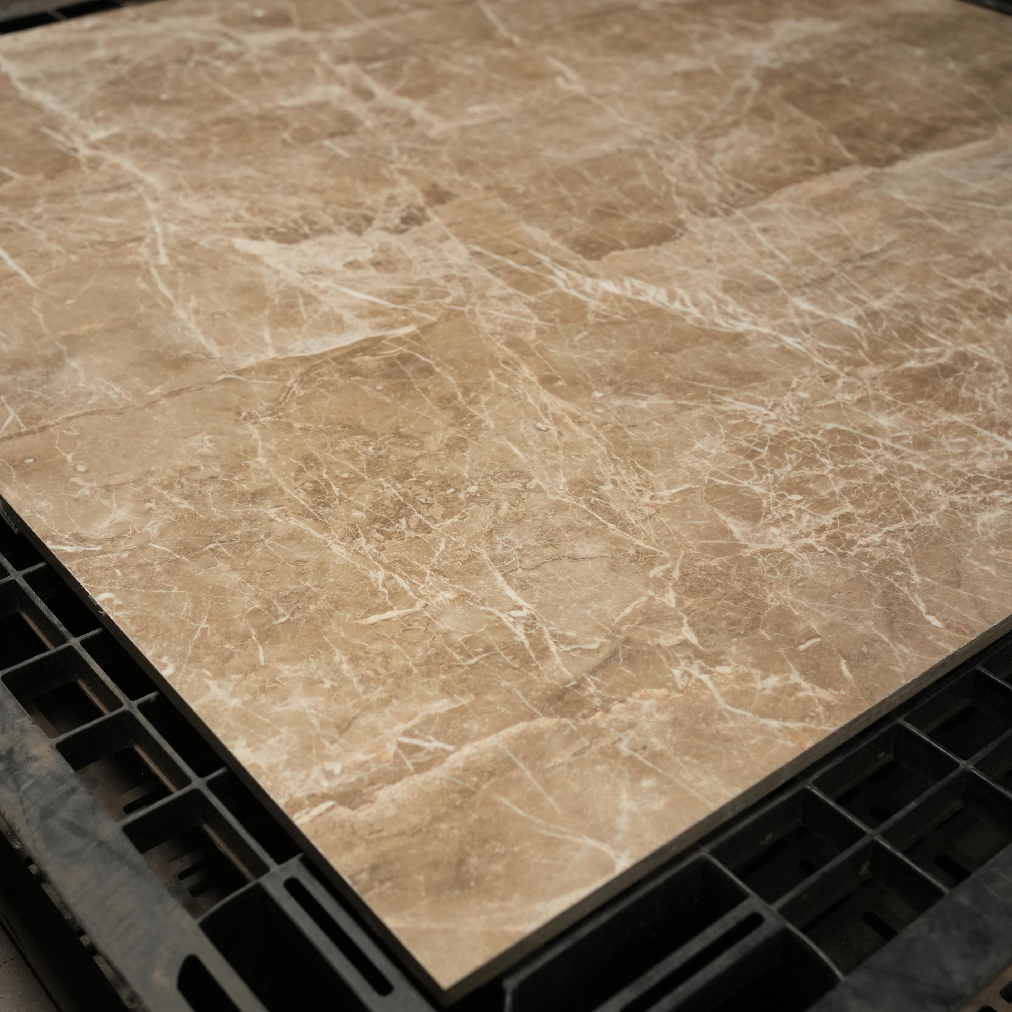 Gạch lát nền Sinyih Ceramica 90x90 A90665A