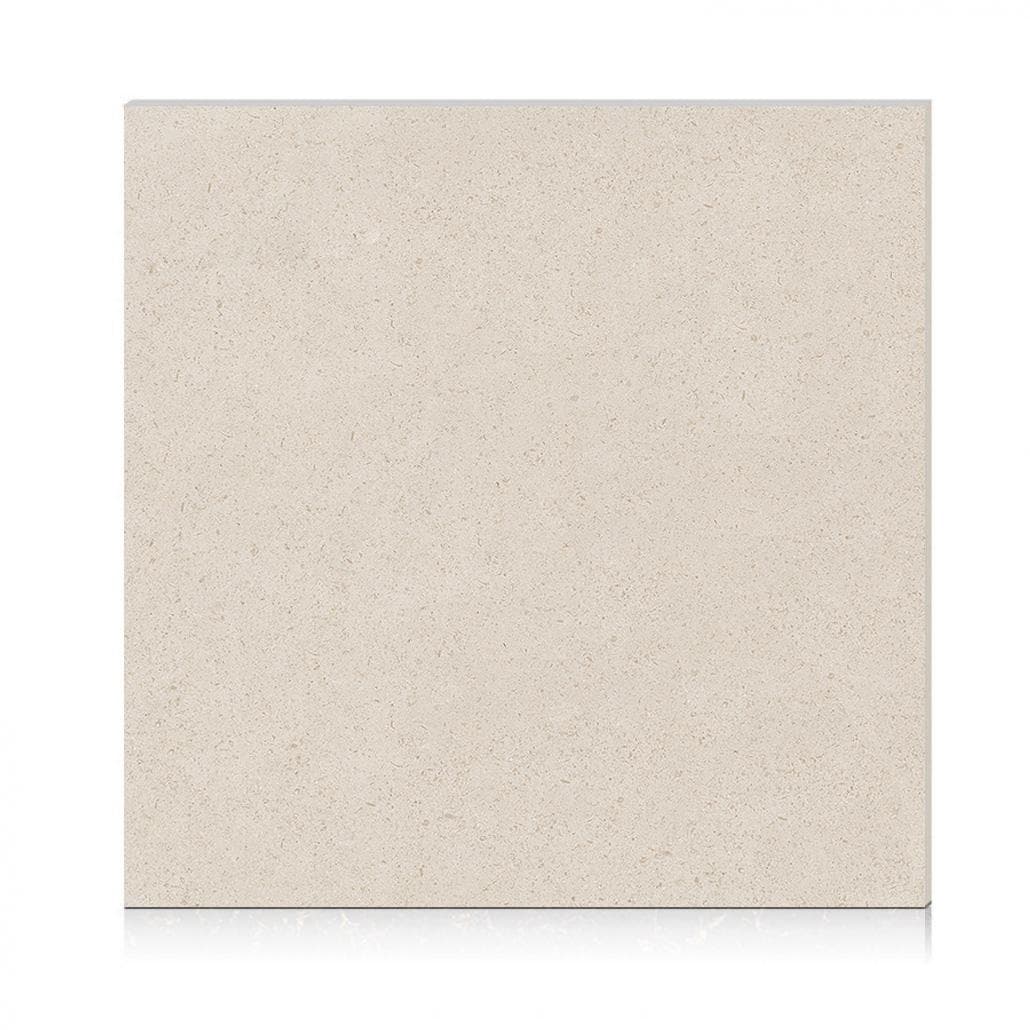 Gạch ốp lát Perfetto 60x60 8031(L2)