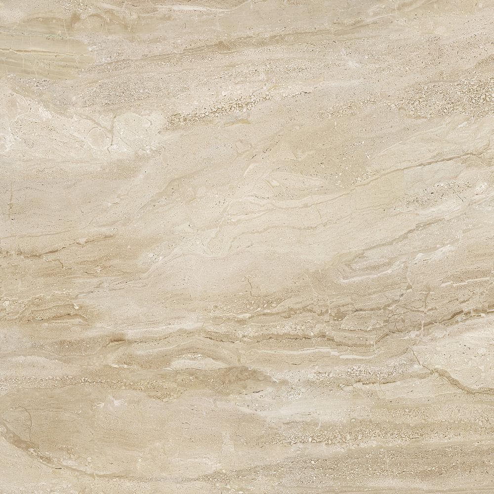 Gạch ốp lát Ape Grupo 75x75 GIONATURALMATTRECT