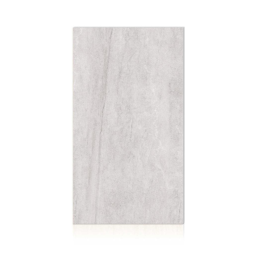 Gạch ốp lát Perfetto 60x120 30018