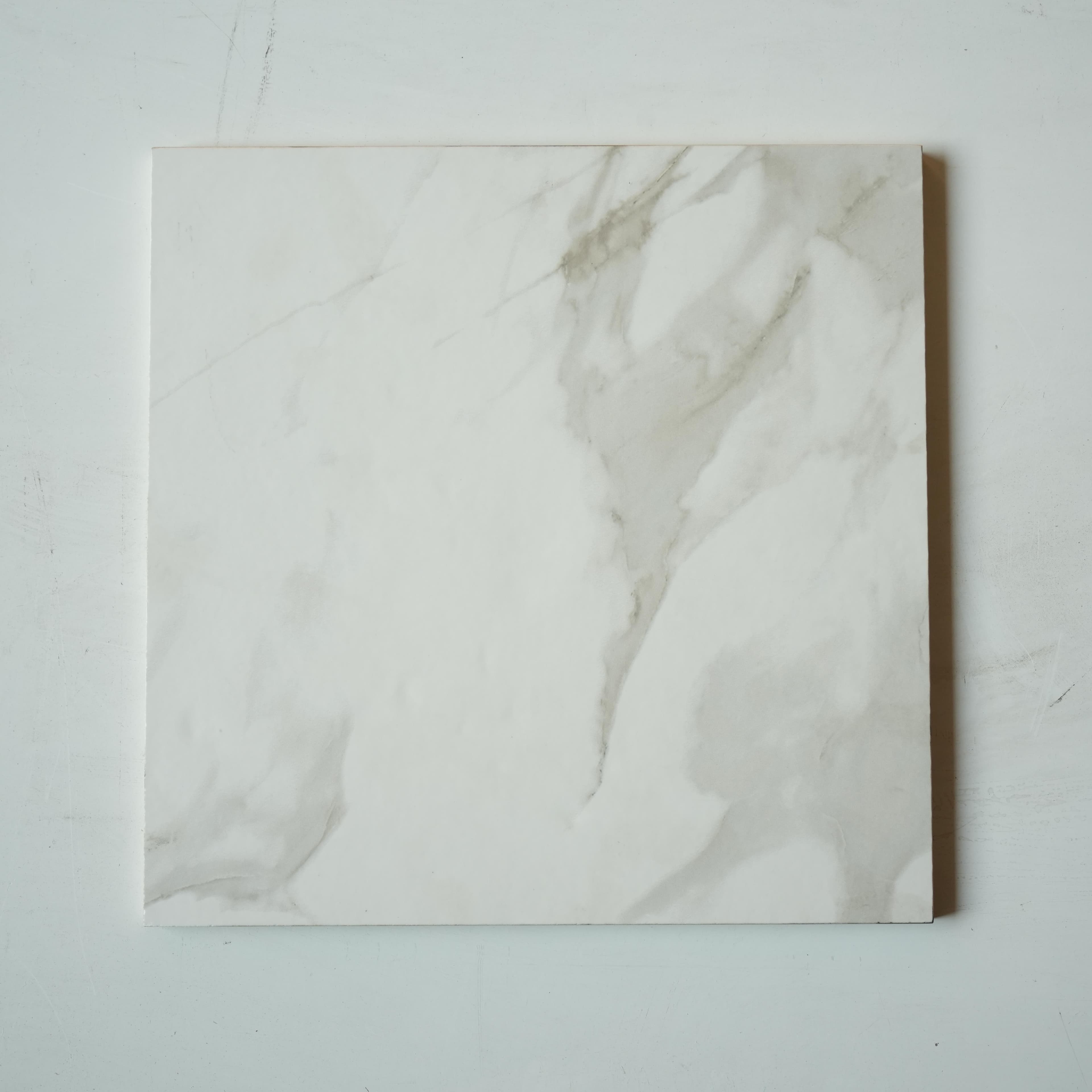 Gạch ốp lát Ape Grupo 40x80 MANDALAYWHITERECT 40x80