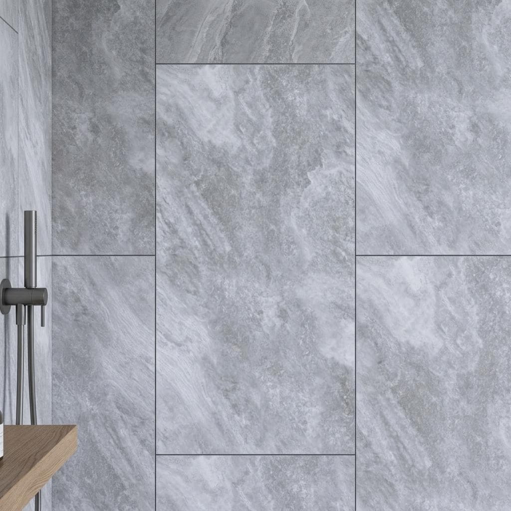 Gạch ốp lát Việt Nam Hoàng Gia (Royal) Vân đá 612990105TVGK