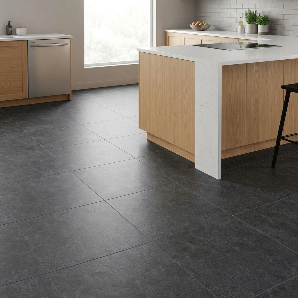 Gạch ốp lát Việt Nam Perfetto Vân đá 35308