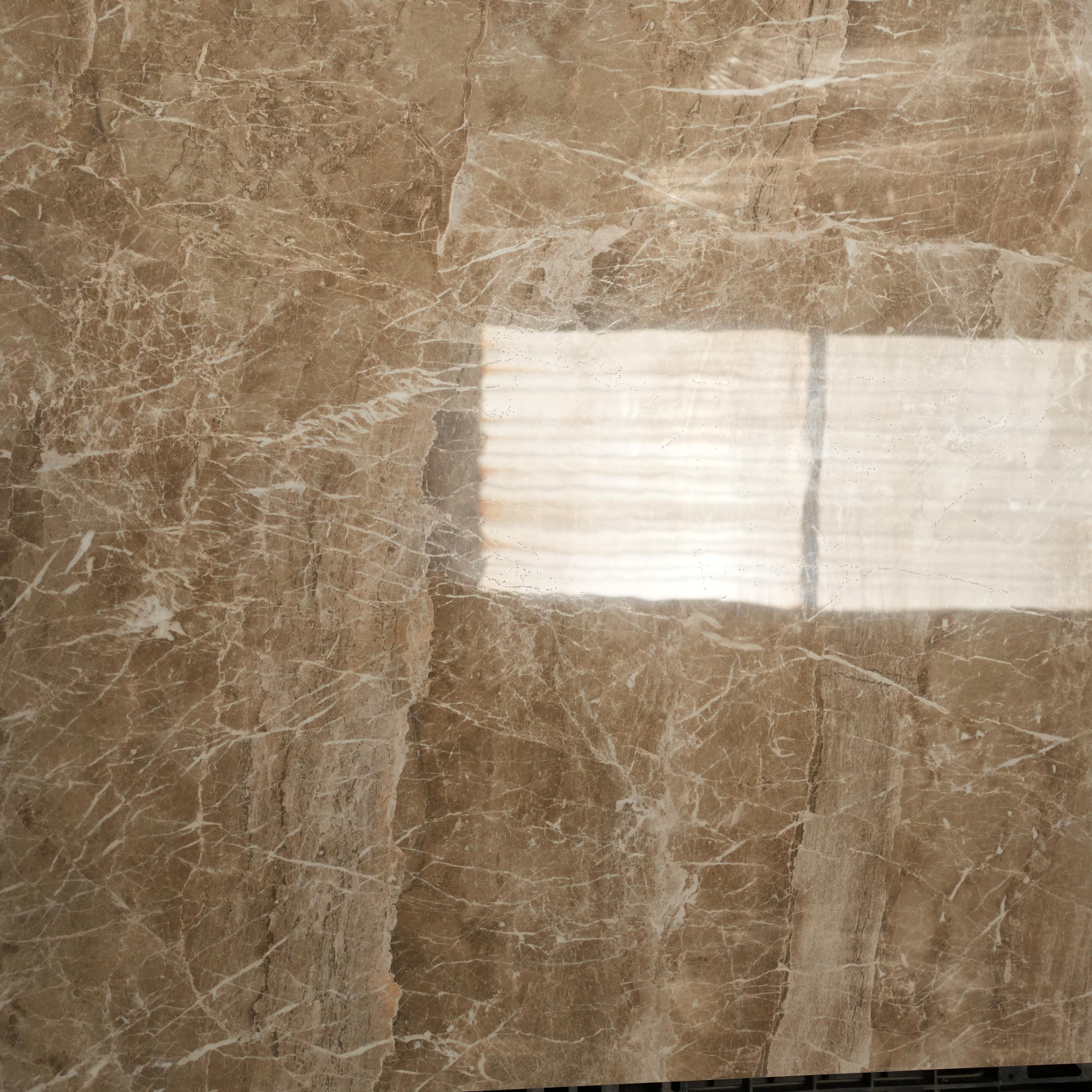 Gạch lát nền Sinyih Ceramica 90x90 A90665A