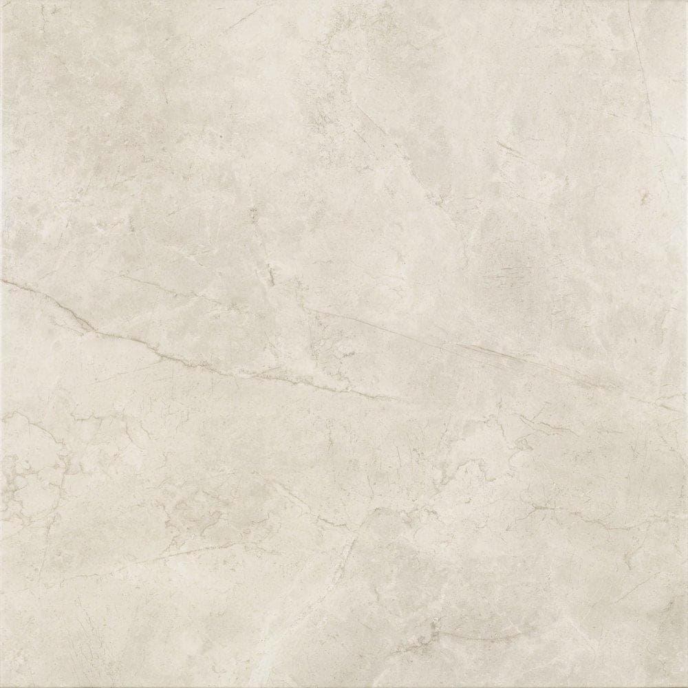 Gạch ốp lát Ape Grupo 75x75 BORGOGNAPEARLMATTRECT