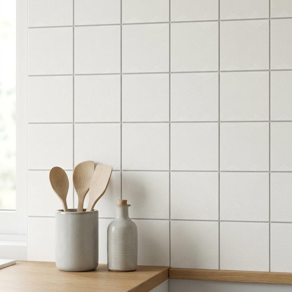 Gạch ốp lát Việt Nam Legia Vân xi măng BASEFIOREPEARL