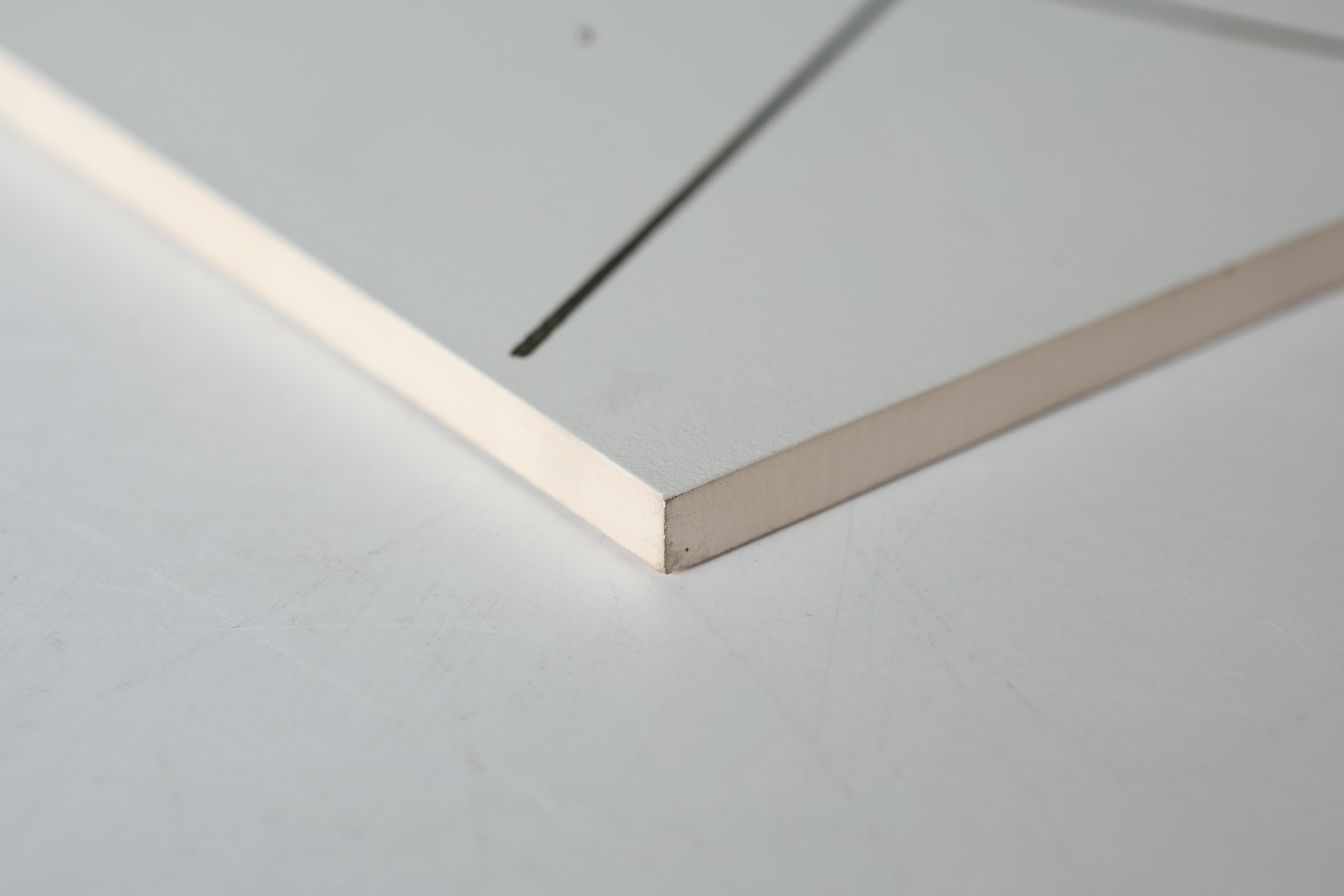 Gạch ốp tường Ape Grupo 31.5x90 DECORLEDBIANCO