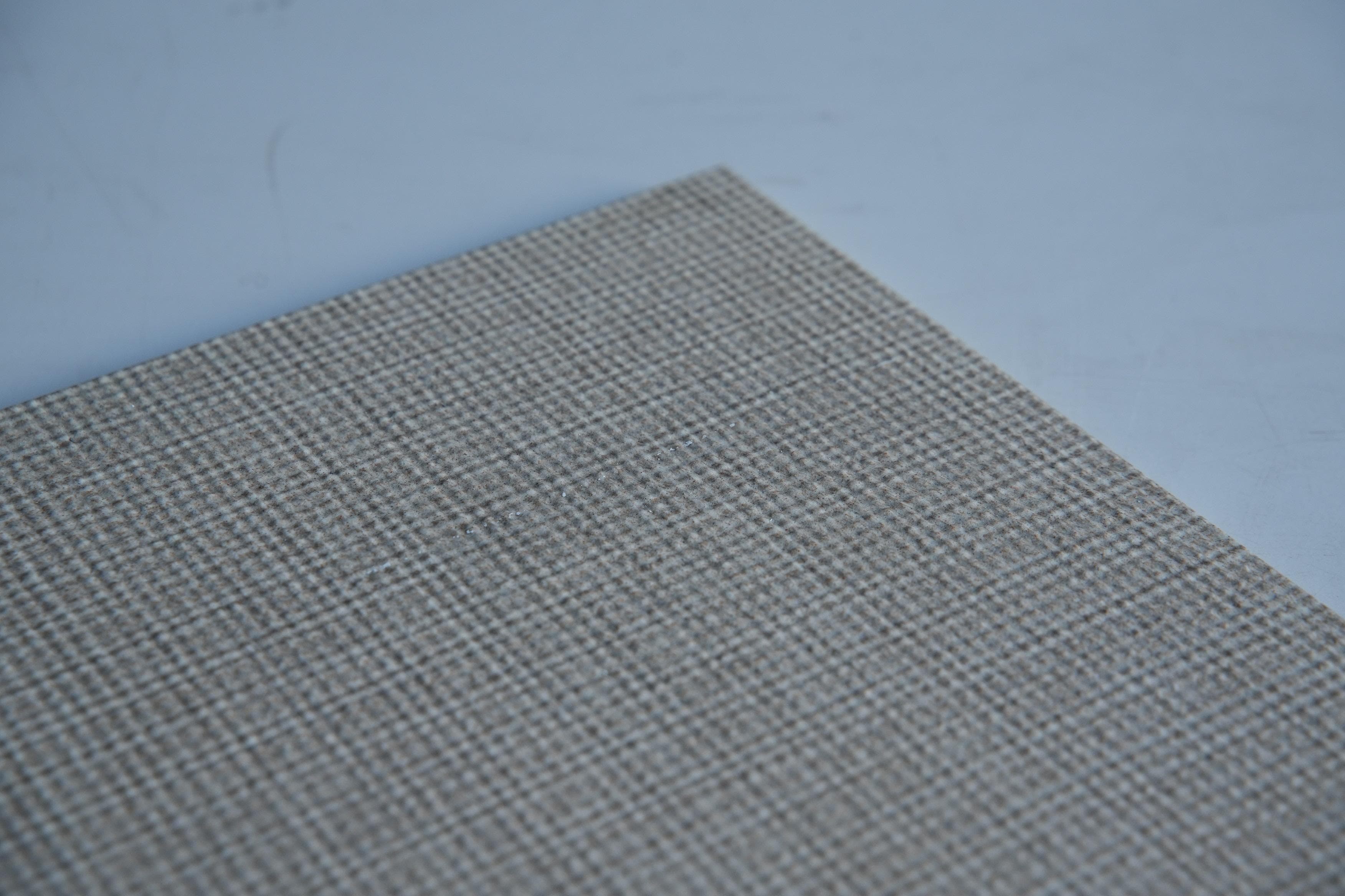 Gạch ốp lát Ape Grupo 60x60 TOPTENCREAMRECT