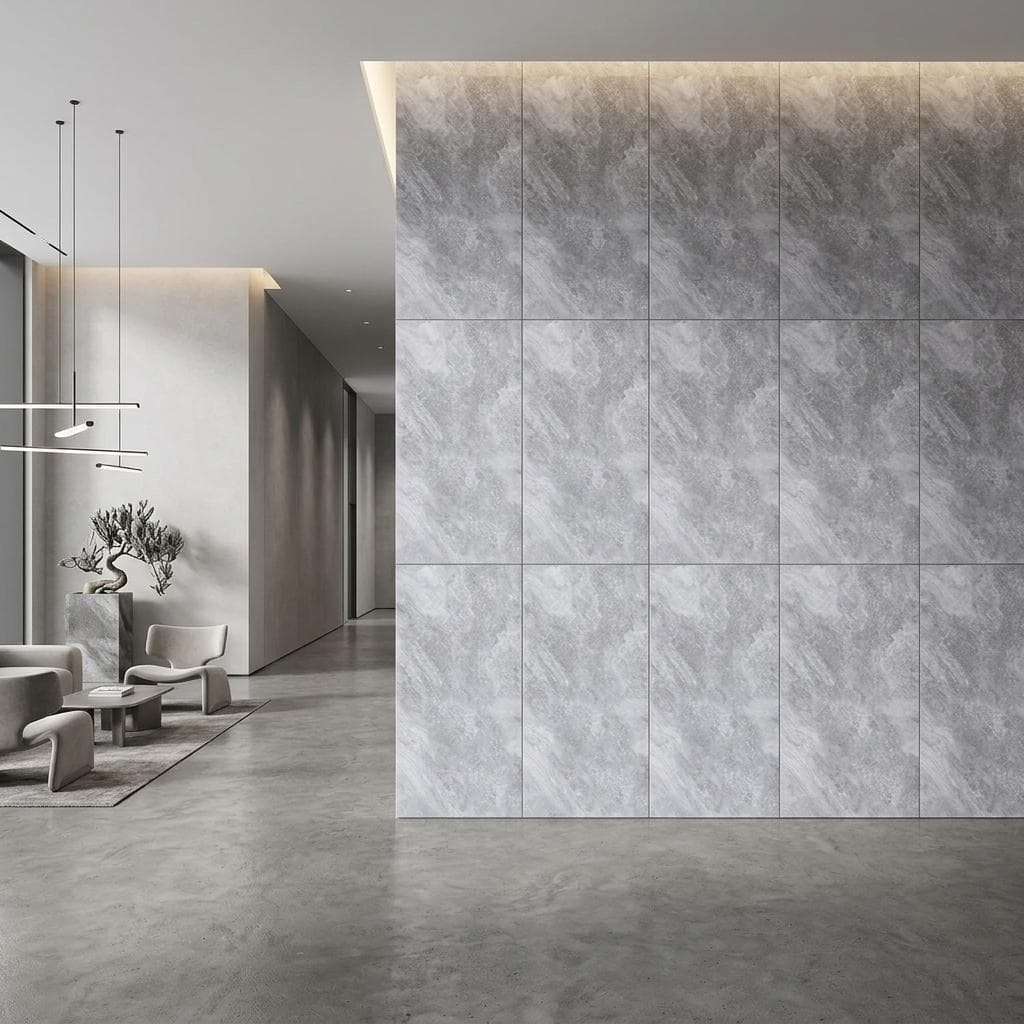 Gạch ốp lát Việt Nam Hoàng Gia (Royal) Vân đá 612990105TVGK