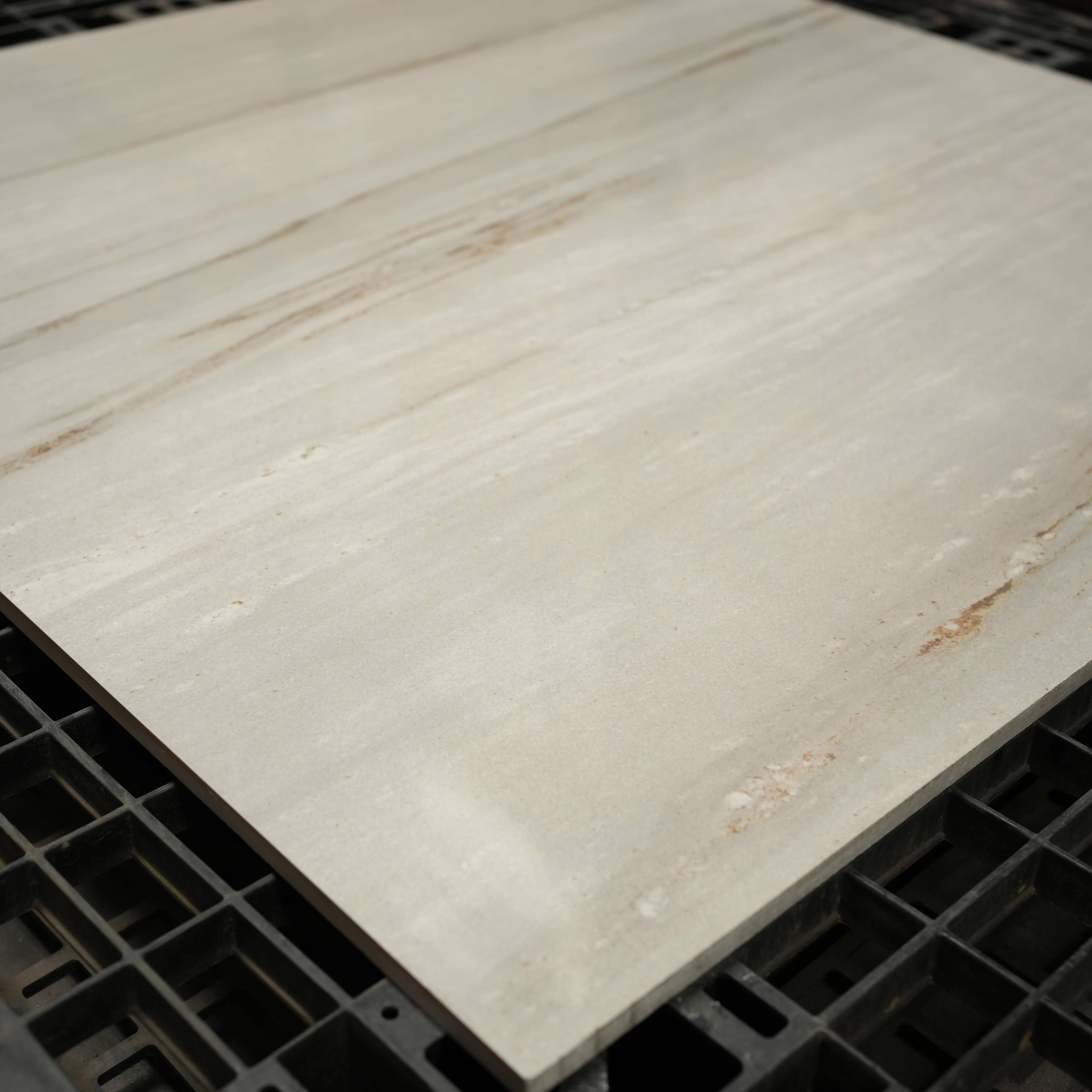 Gạch ốp lát Champion 80x80 A80666YA