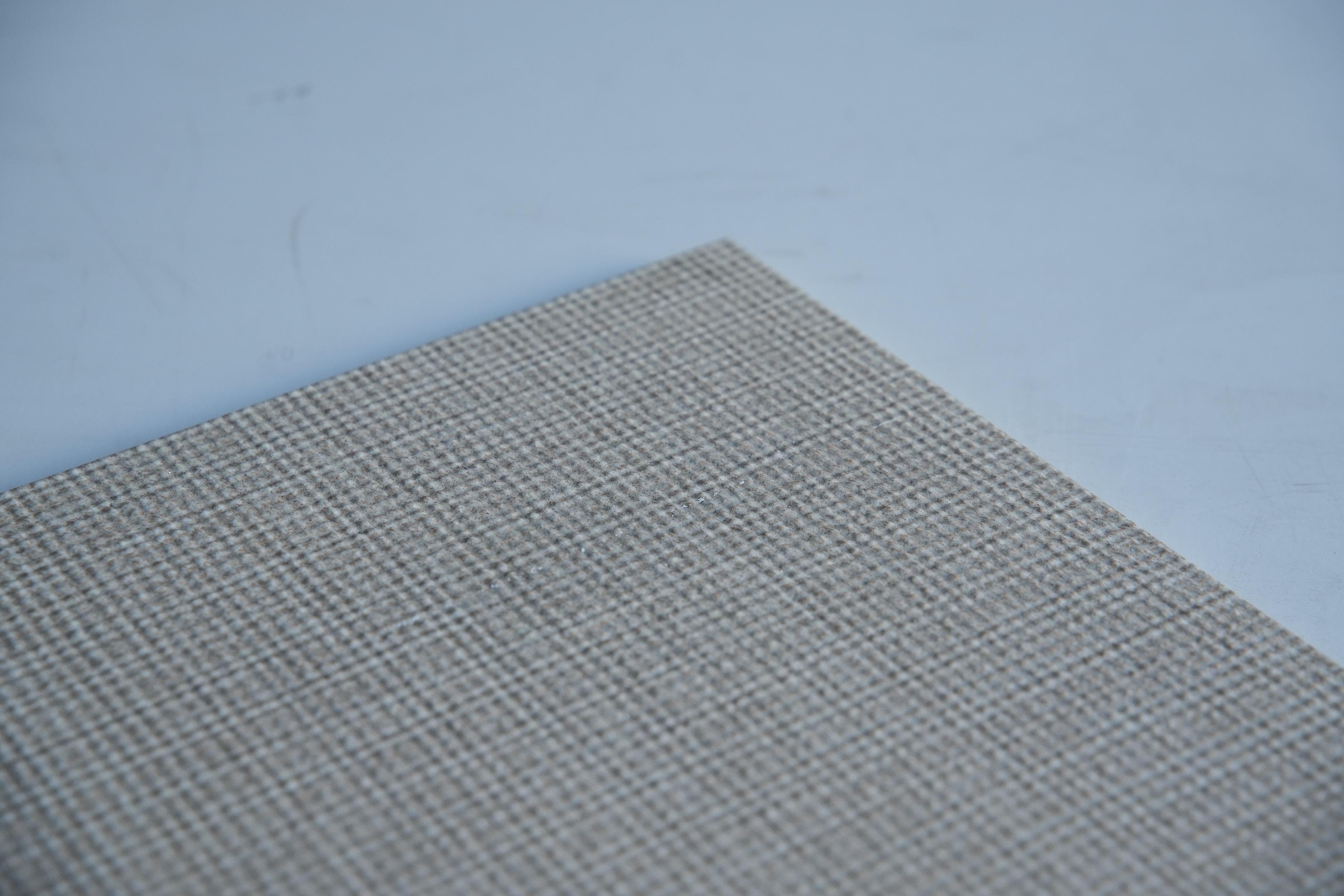 Gạch ốp lát Ape Grupo 60x60 TOPTENCREAMRECT