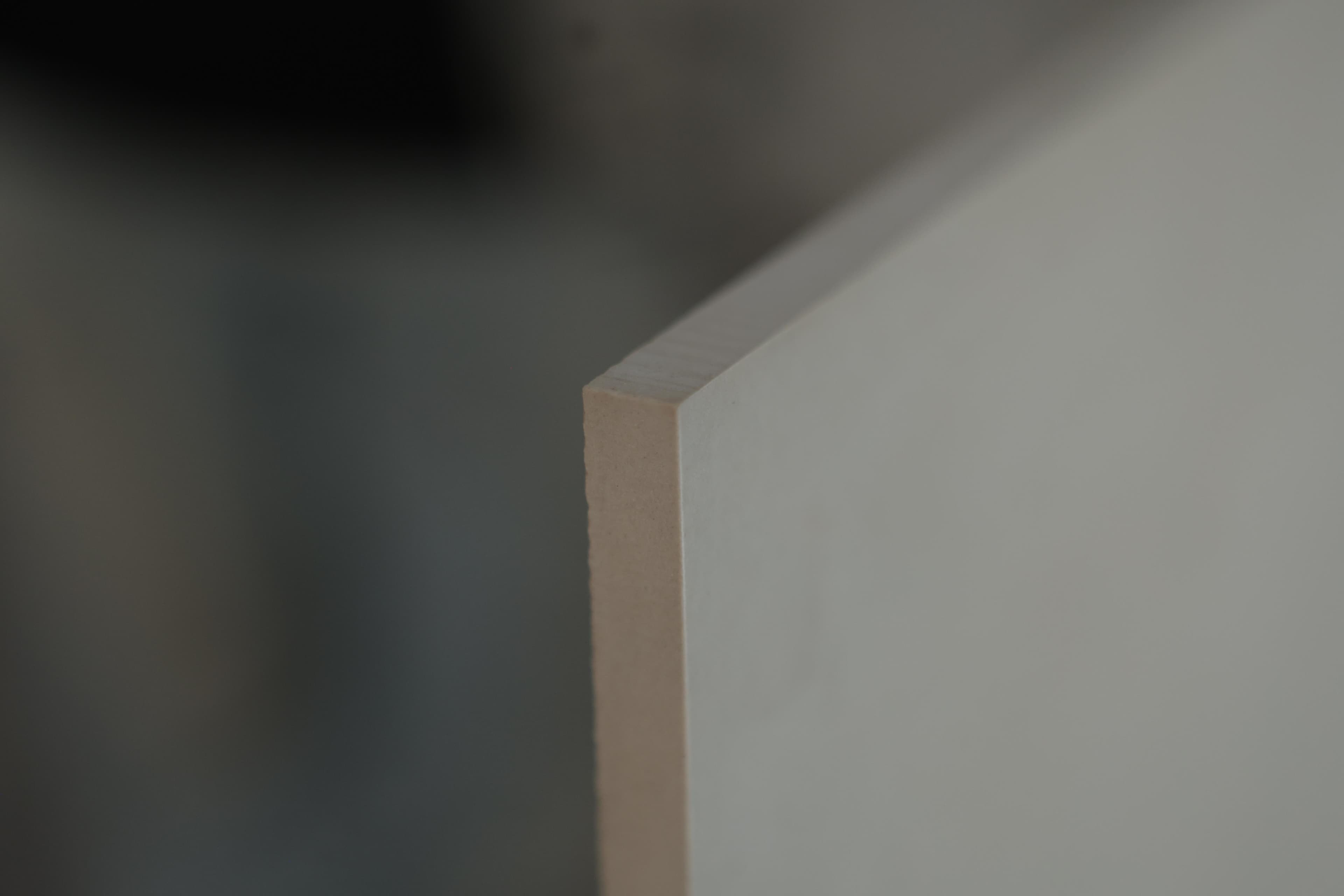 Gạch ốp lát Ape Grupo 100x100 CITYMOODWHITERECT