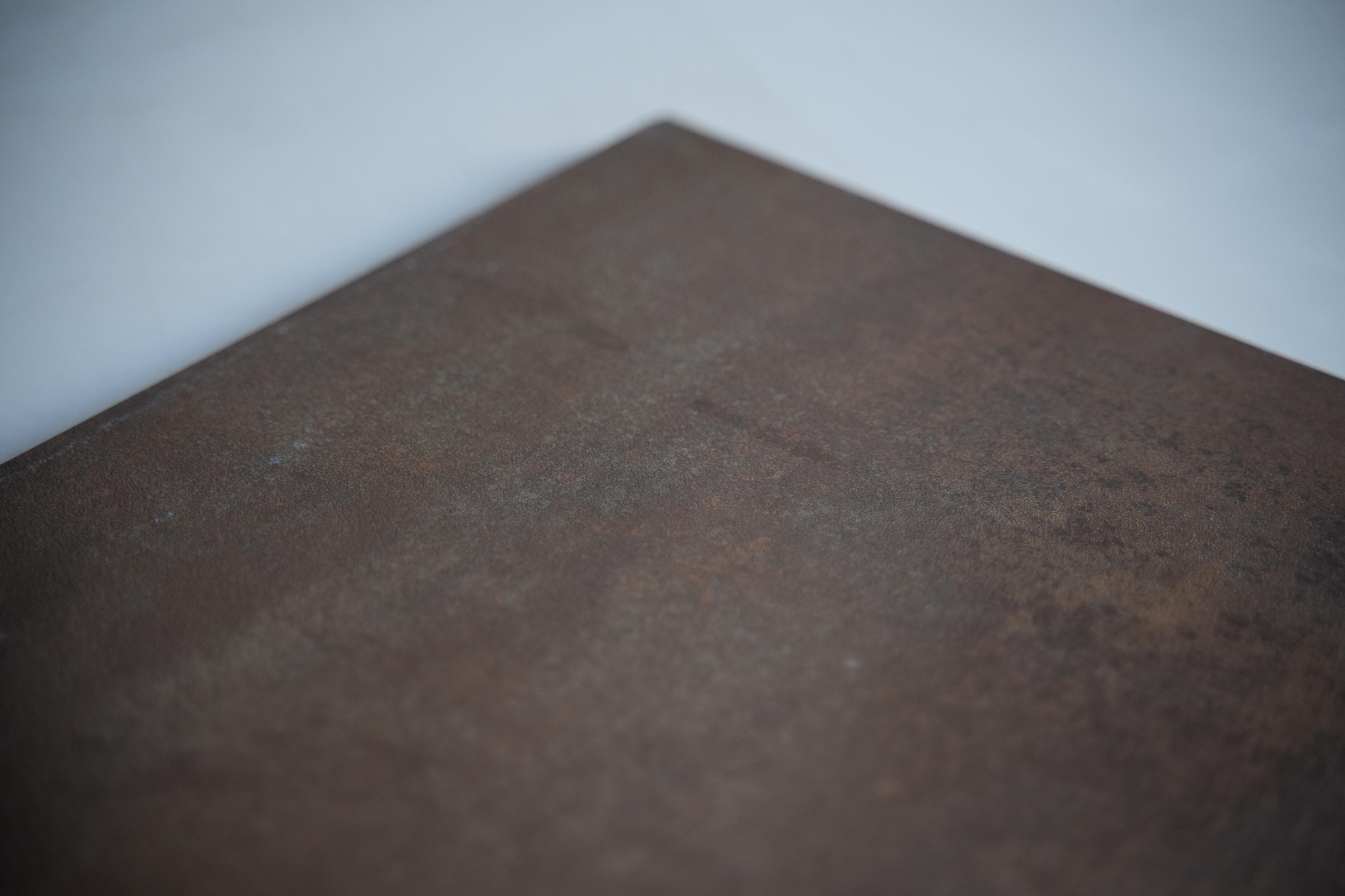 Gạch ốp lát Ape Grupo 60x60 DORIANBROWNRECT 60x60