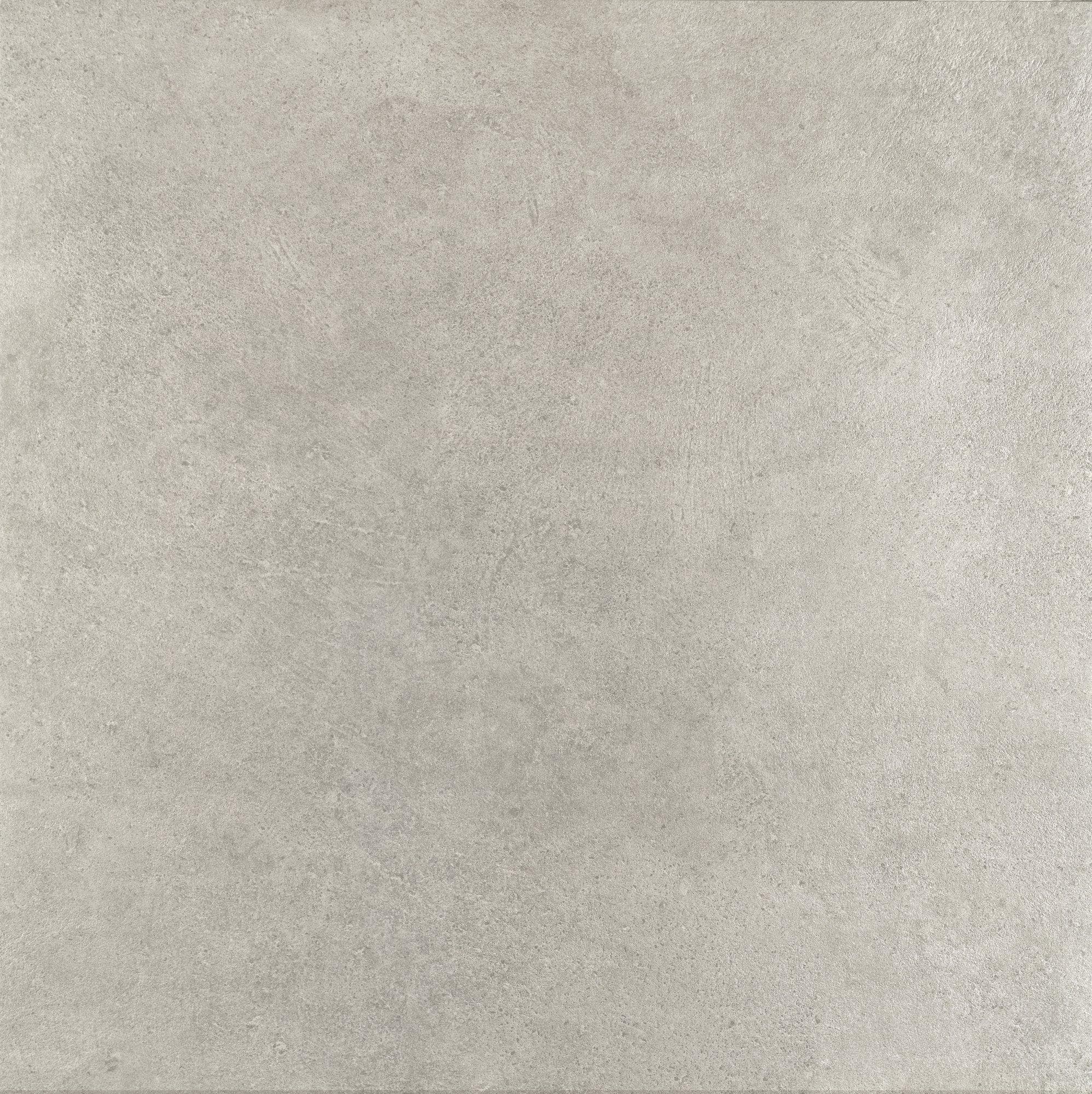 Gạch ốp lát Ape Grupo 120x120 WABITAUPELAPATTORECT