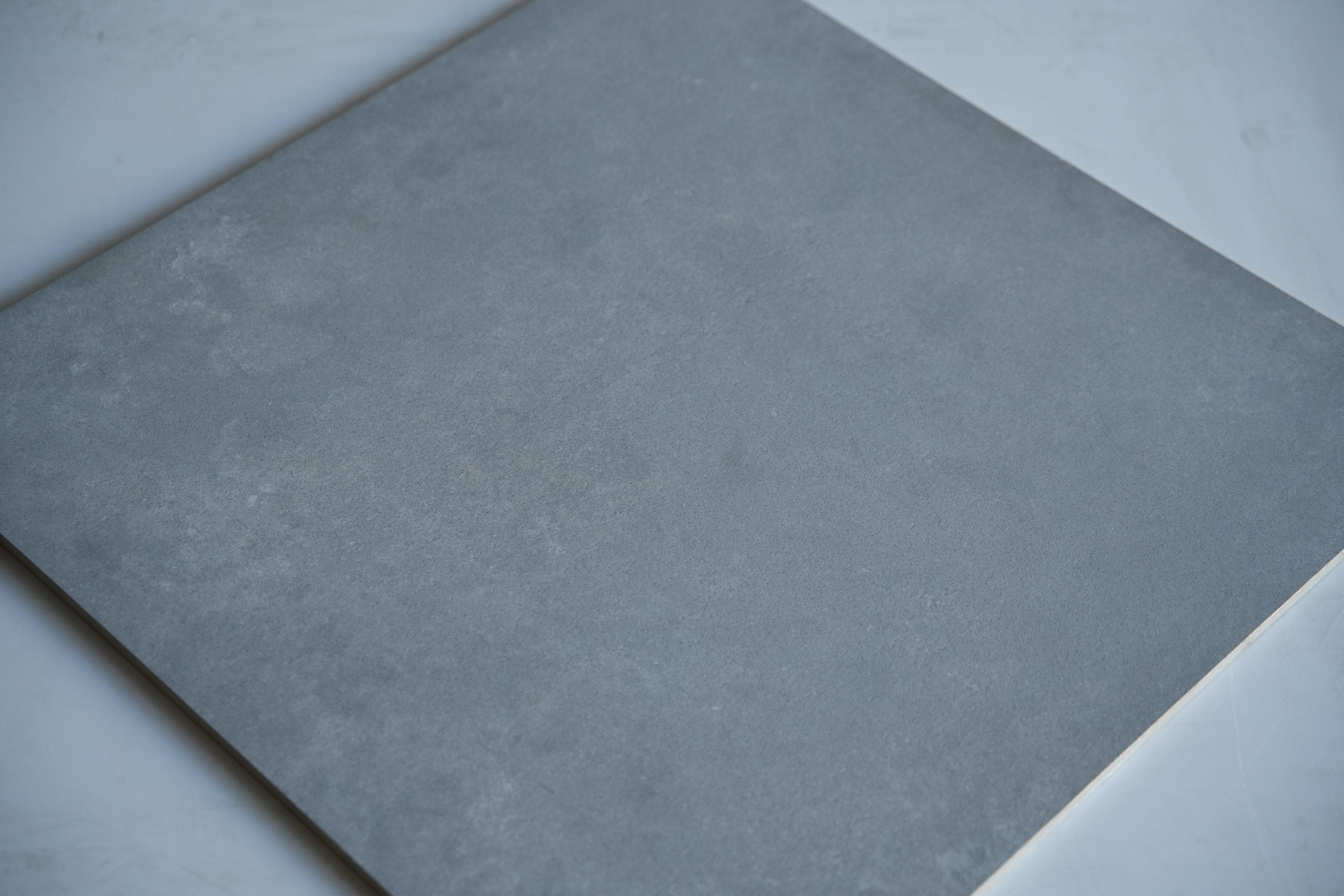 Gạch ốp lát Ape Grupo 60x60 SPUTNIKLAPATOCINDERRECT