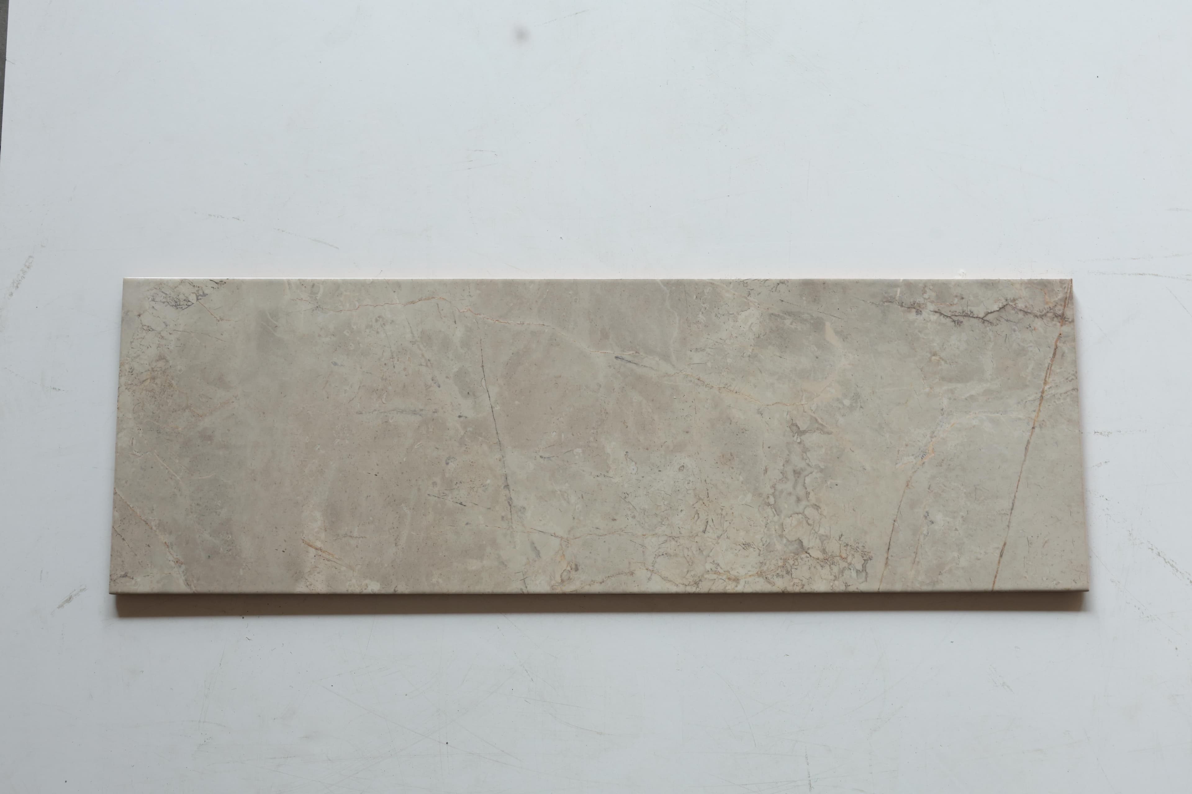 Gạch ốp lát Ape Grupo 28x85 EXCELLENCEGREIGE 28x85