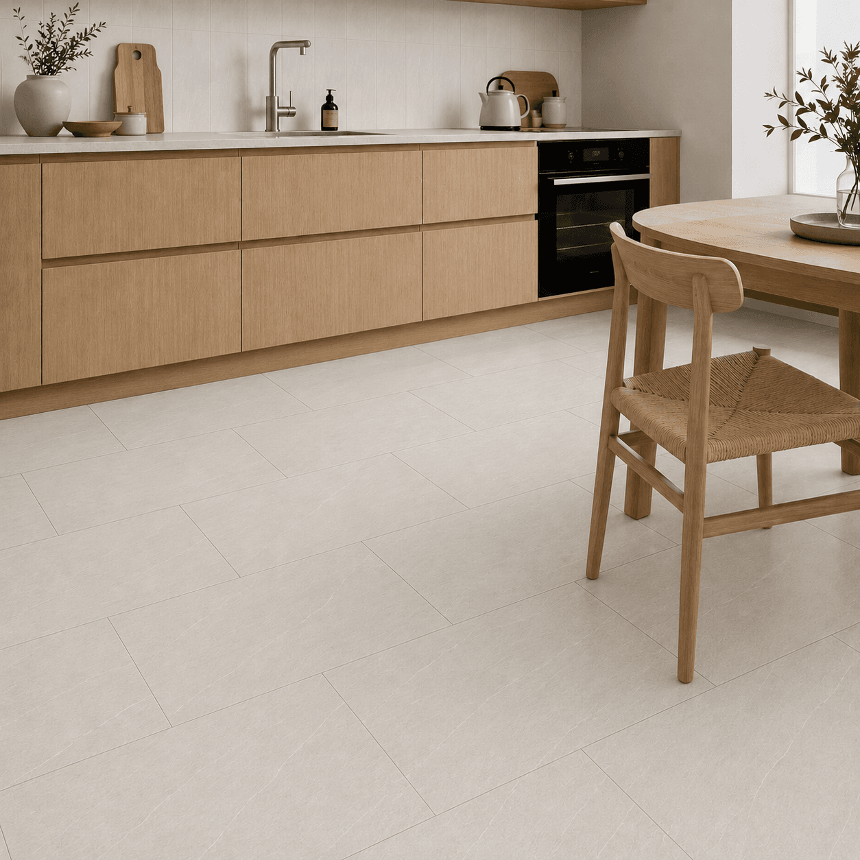 Gạch ốp lát Việt Nam Taicera Vân 3D G63425