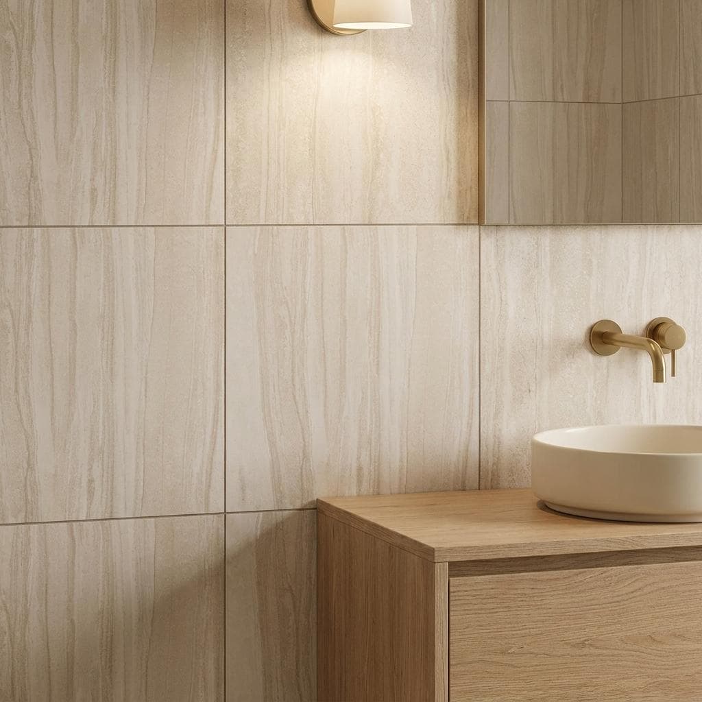 Gạch ốp lát Việt Nam Viglacera Mosaic CAT-MO6604