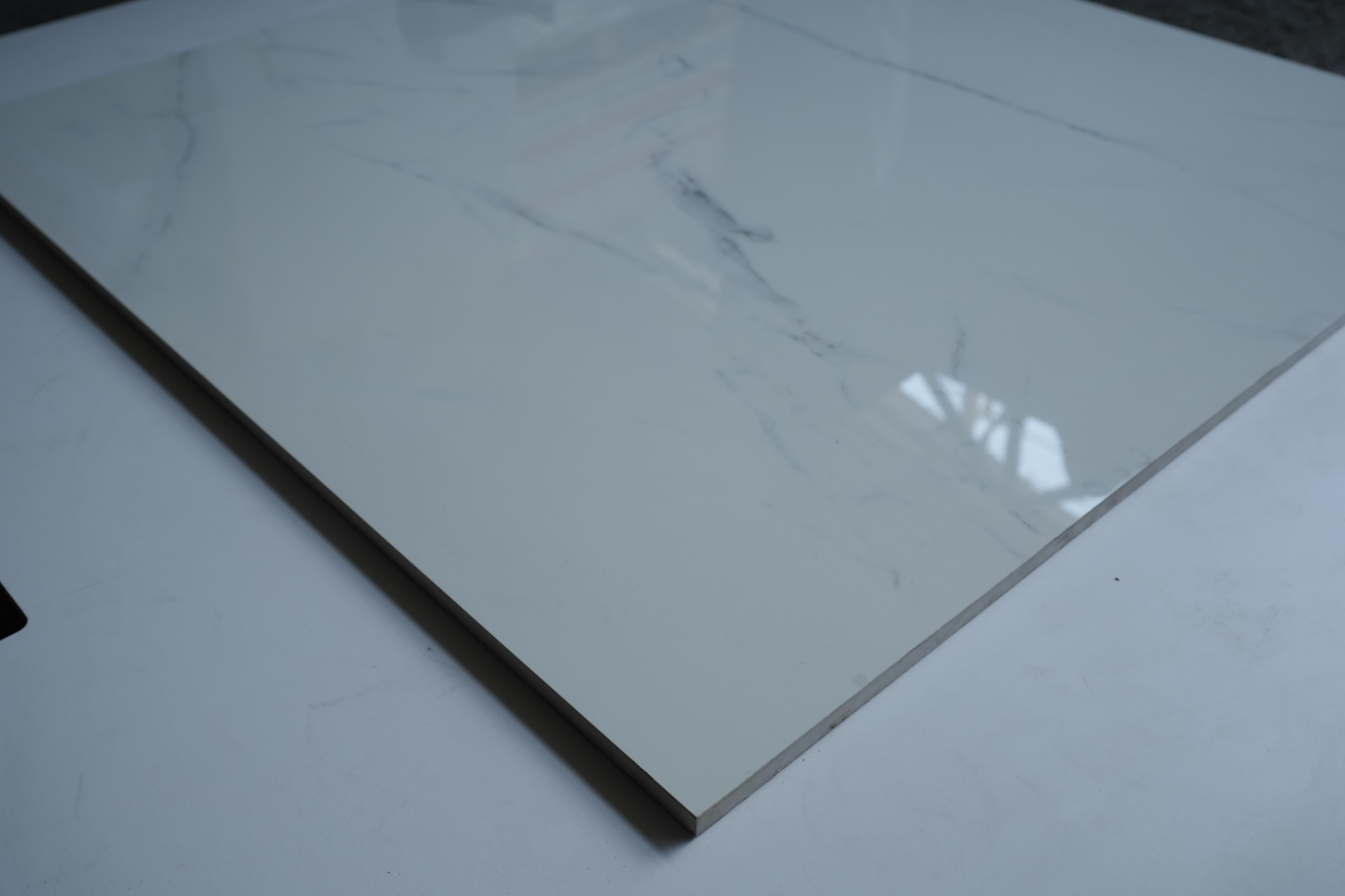 Gạch ốp lát Foshan Dongfeng 80x80 YG806800