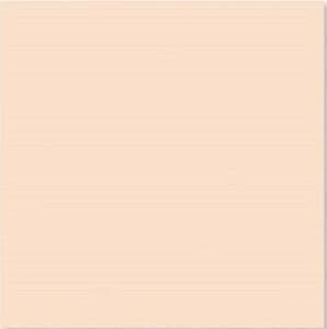 Gạch ốp lát Bạch Mã 40x40 HG4000