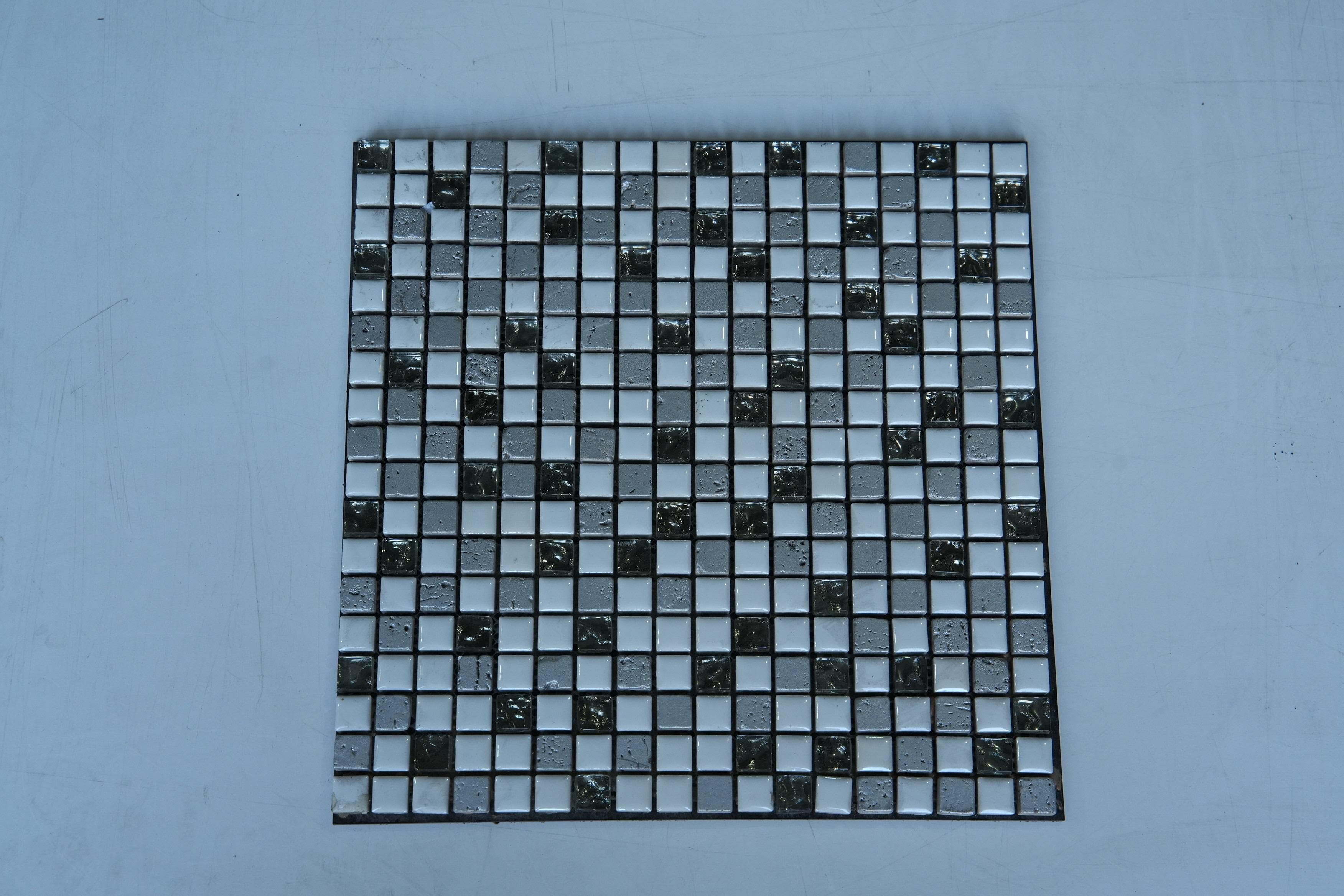 Gạch ốp tường Foshan Nanhai 30x30 TS1530