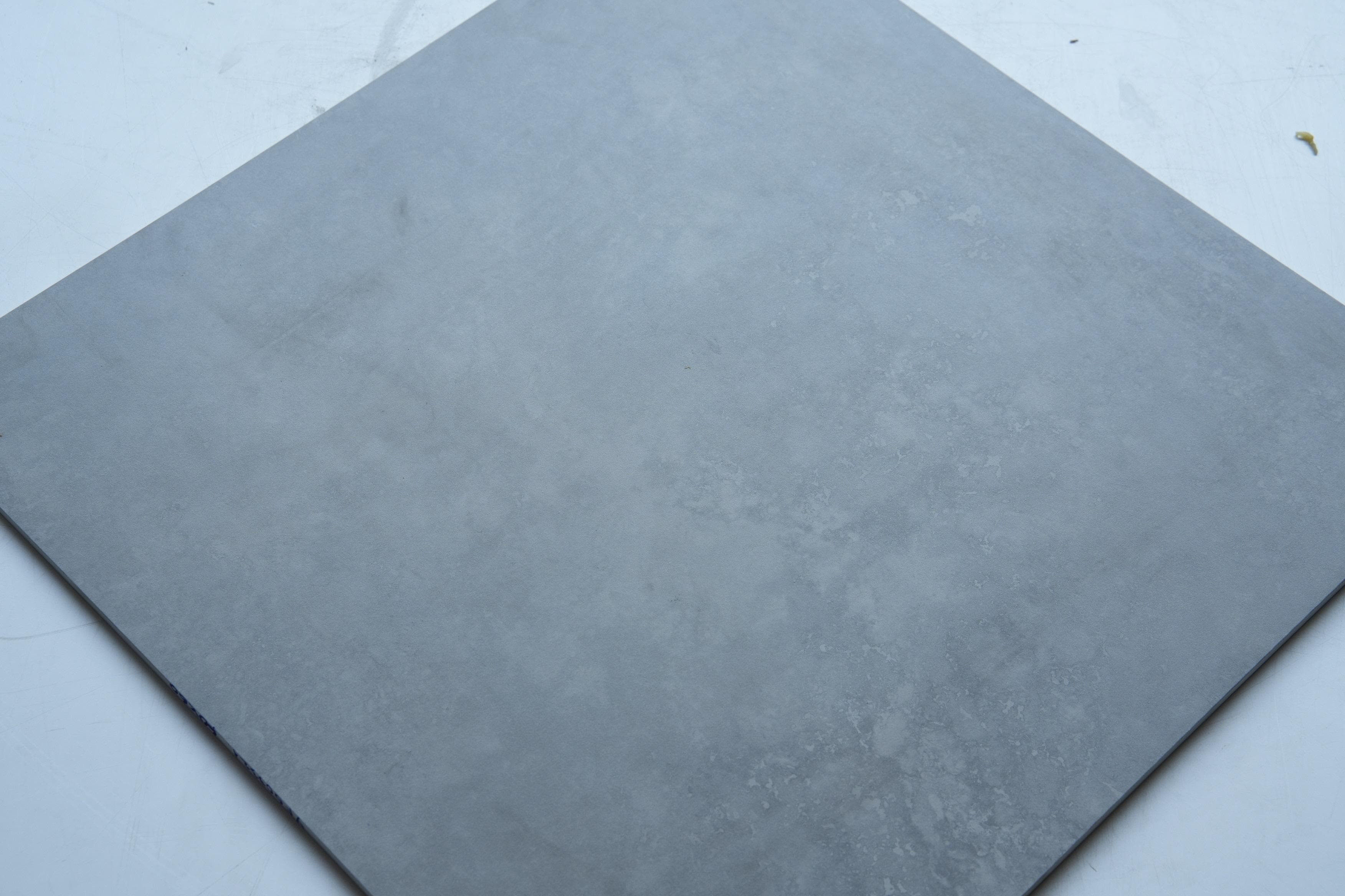 Gạch ốp lát Foshan Dongfeng 60x60 YF607321