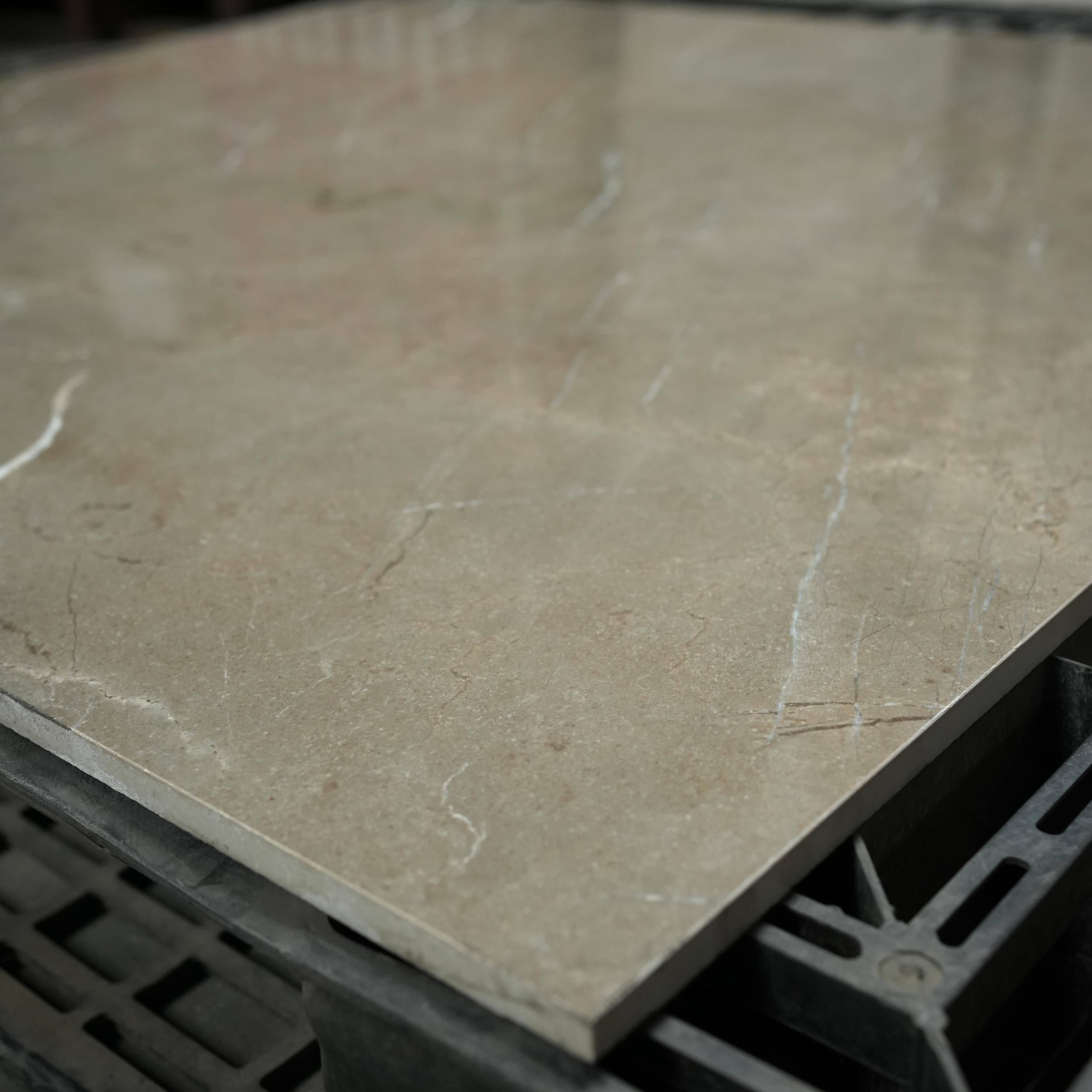 Gạch lát nền Sinyih Ceramica 90x90 A90705YA