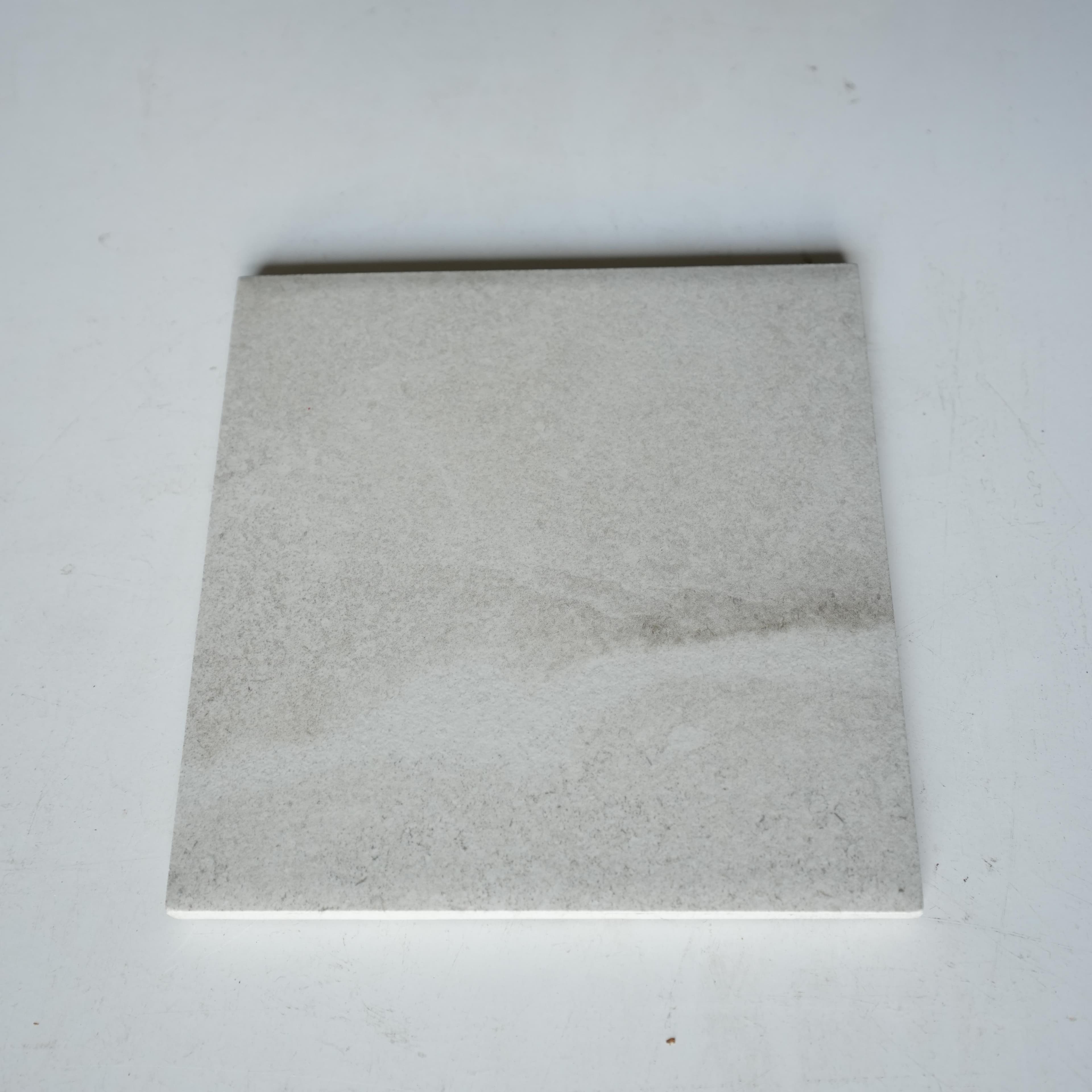 Gạch ốp tường Ape Grupo 15x15 CROSS TAUPE 15x15 cm