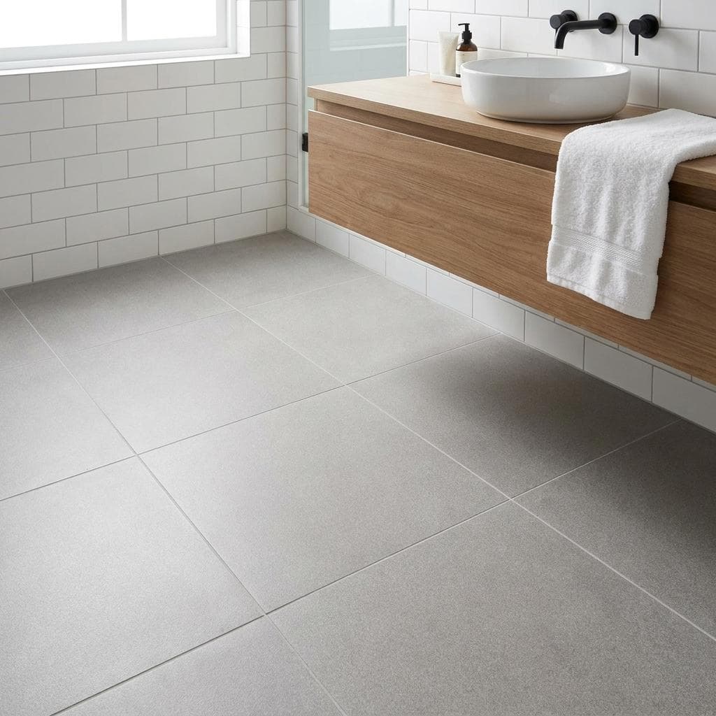 Gạch ốp lát Việt Nam Prime Vân đá 2407