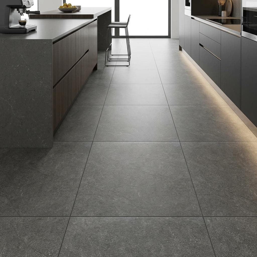 Gạch ốp lát Việt Nam Perfetto Vân đá 4164