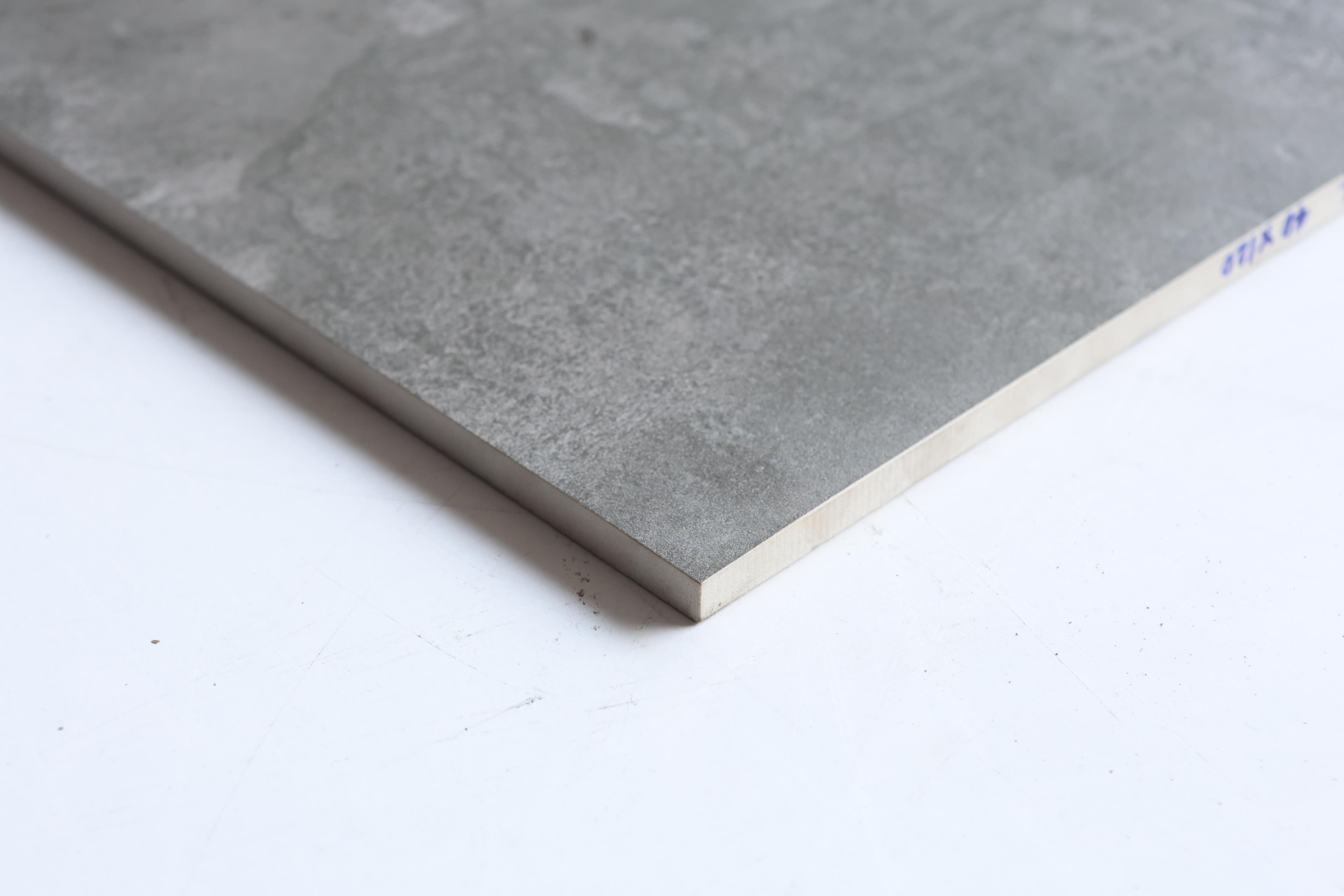 Gạch ốp lát Ape Grupo 40x120 LEEDSCOALRECT