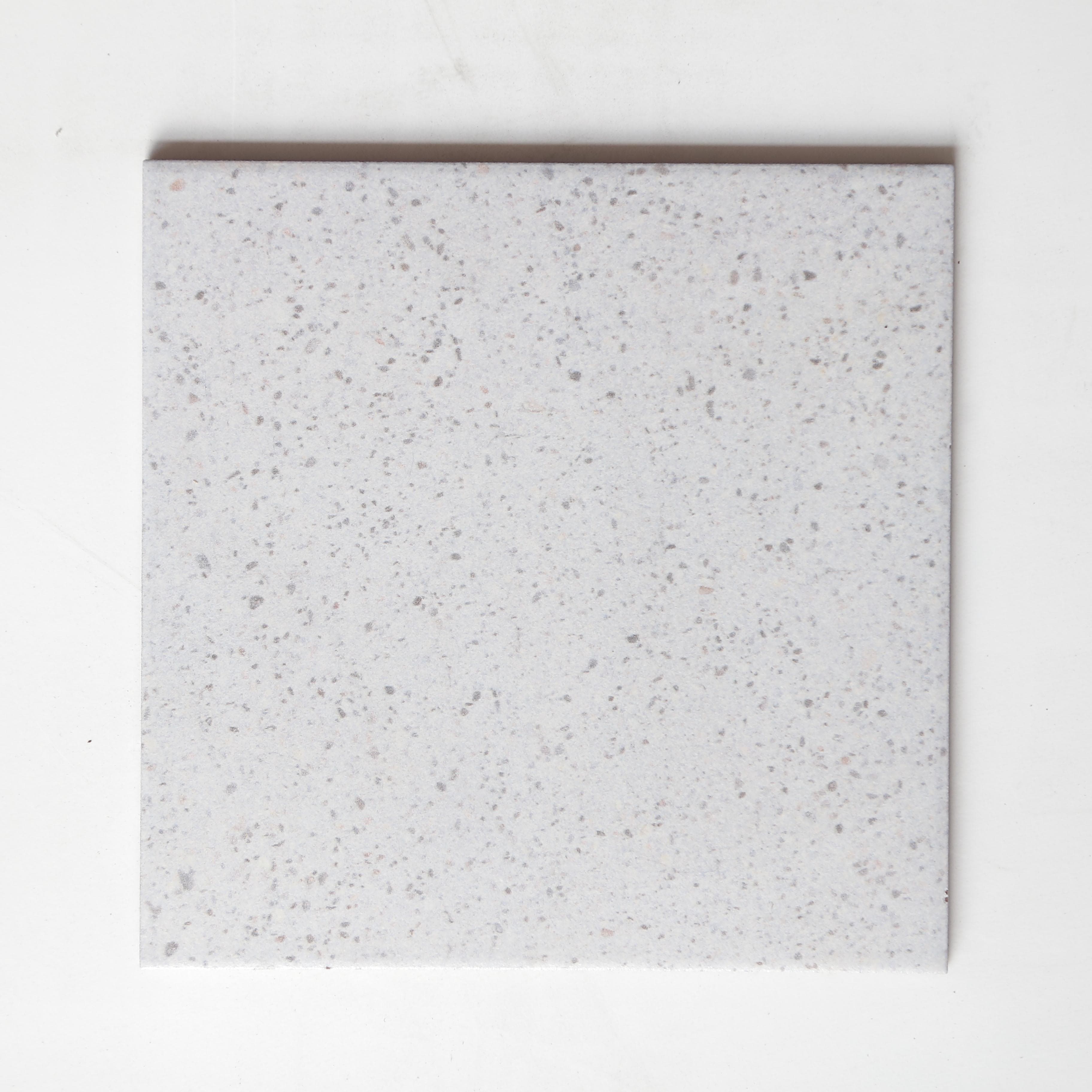 Gạch ốp lát Duragres 20x20 RINAGREY