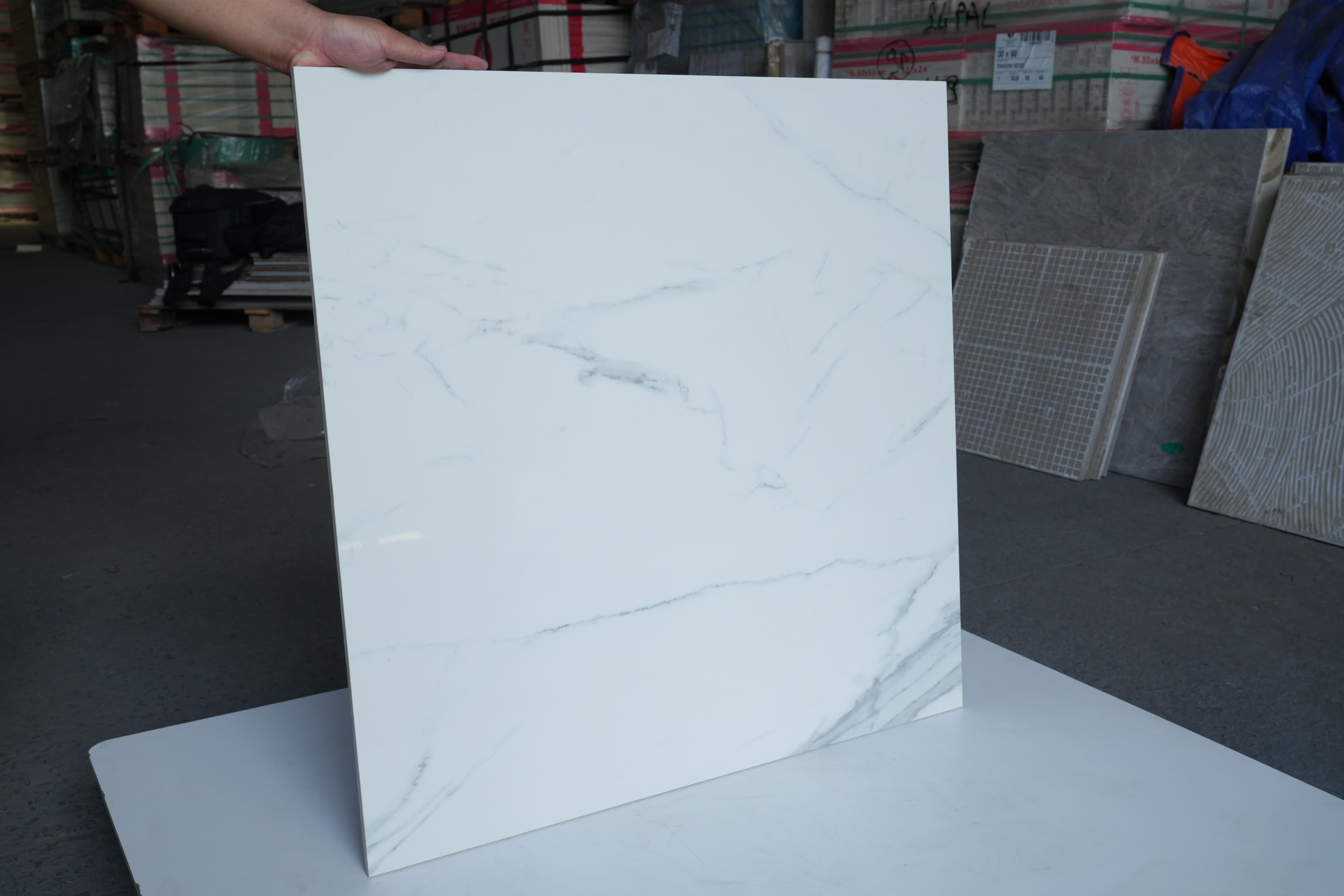 Gạch ốp lát Foshan Dongfeng 80x80 YG806800