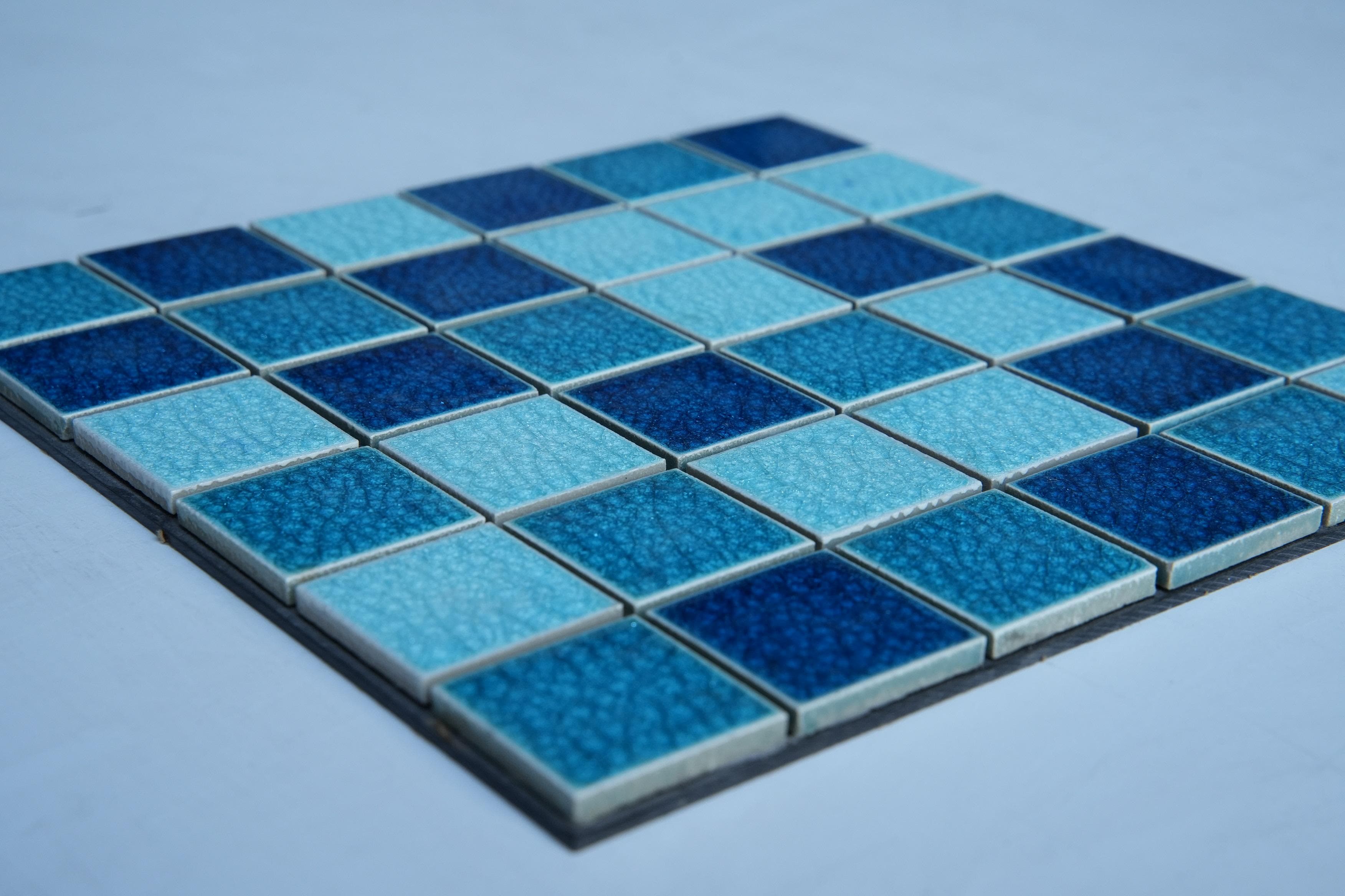 Gạch ốp tường Foshan Nanhai 30x30 RU4801