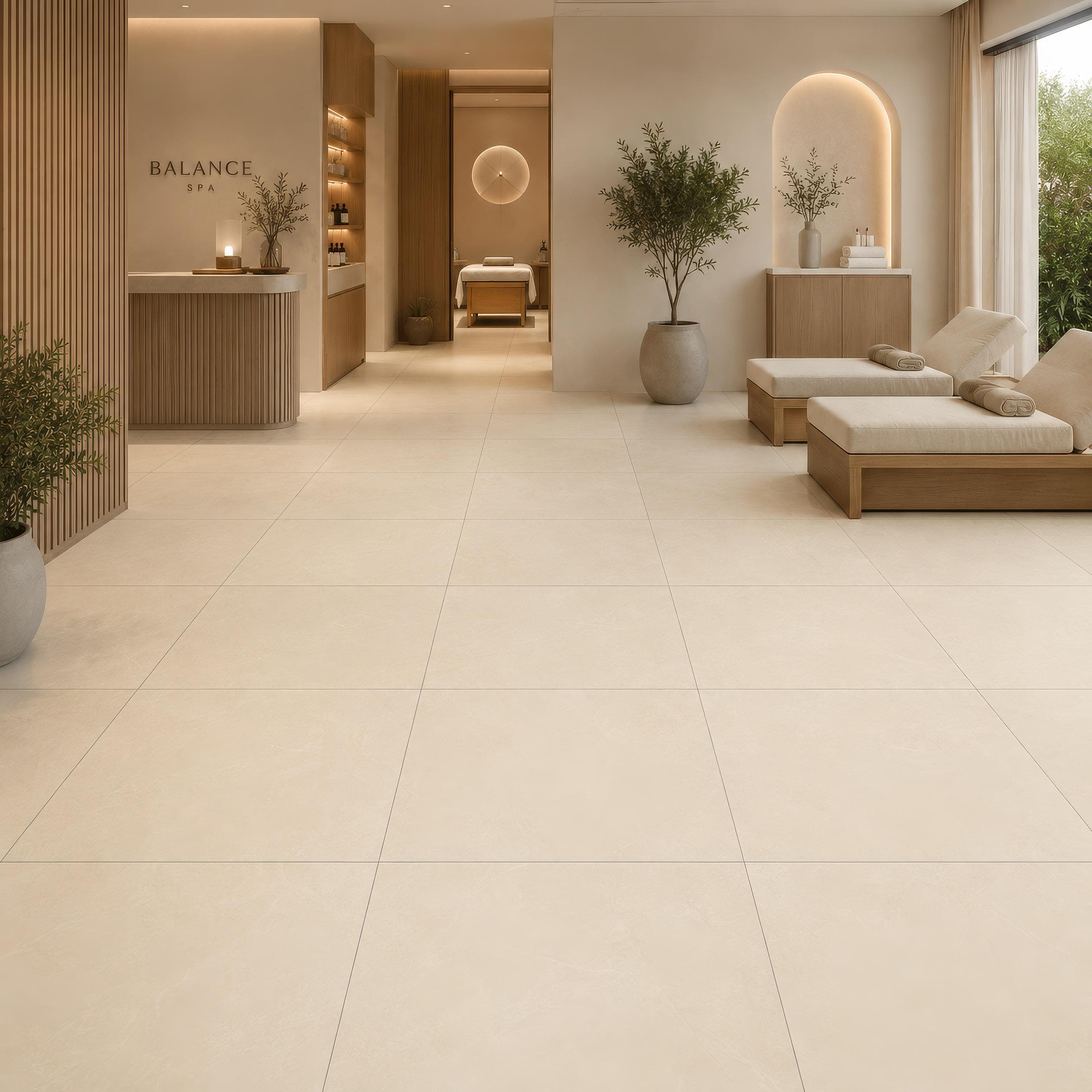 Gạch ốp lát Việt Nam Eurotile Vân đá SIGNHCE05S