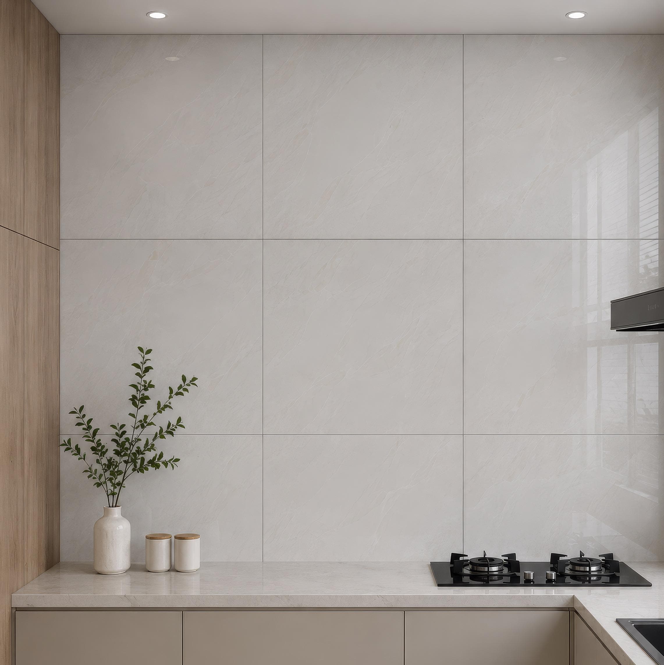 Gạch lát nền Kiến Hưng 88698