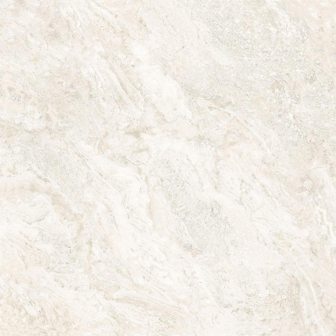 Gạch ốp lát Perfetto 80x80 35302