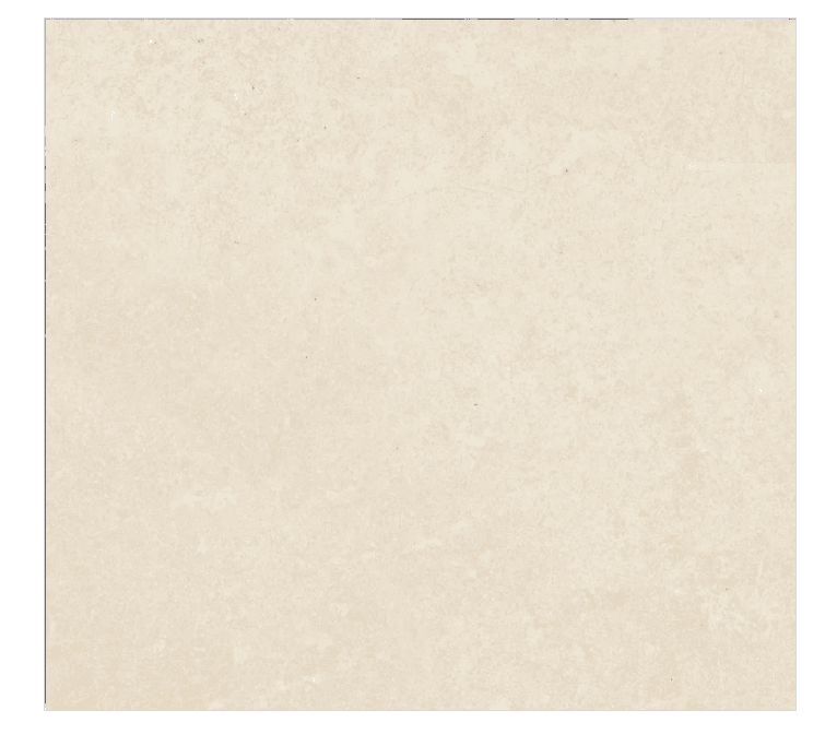 Gạch ốp lát Viglacera 60x60 PT20G6601