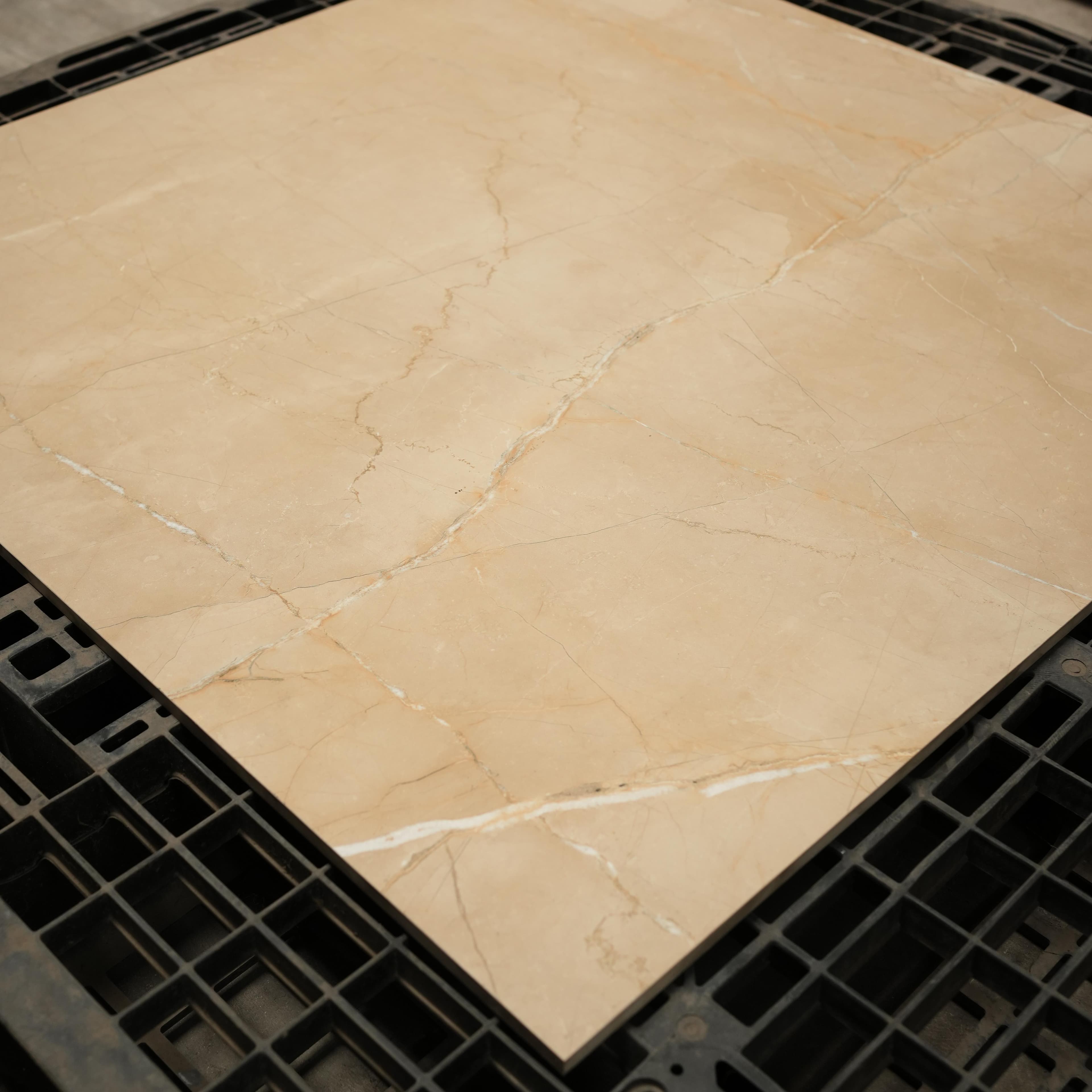 Gạch lát nền Sinyih Ceramica 80x80 F80657YA