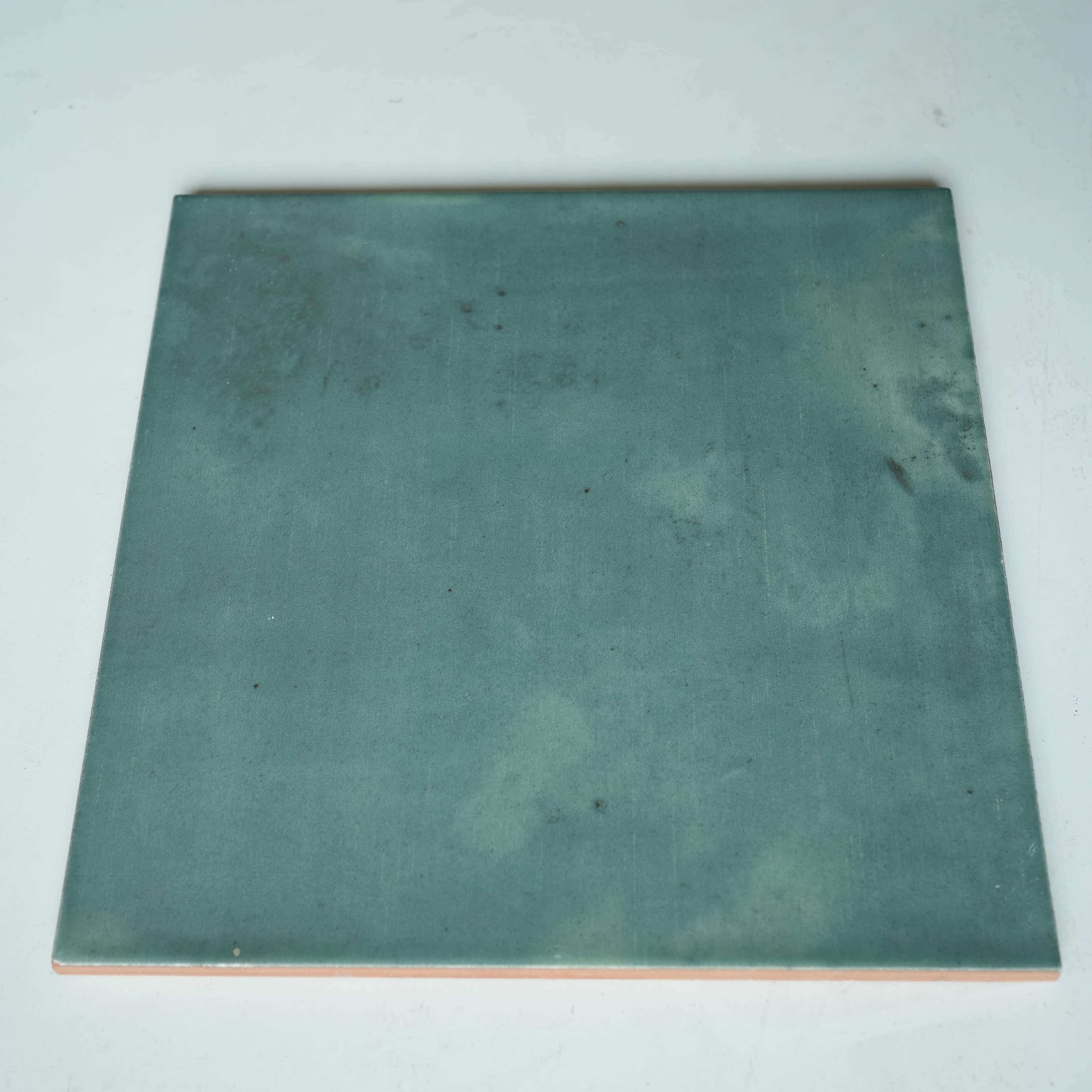 Gạch ốp lát Grand Home 20x20 MAINZU(20X20)VERONAVERDERANDOMPT02418