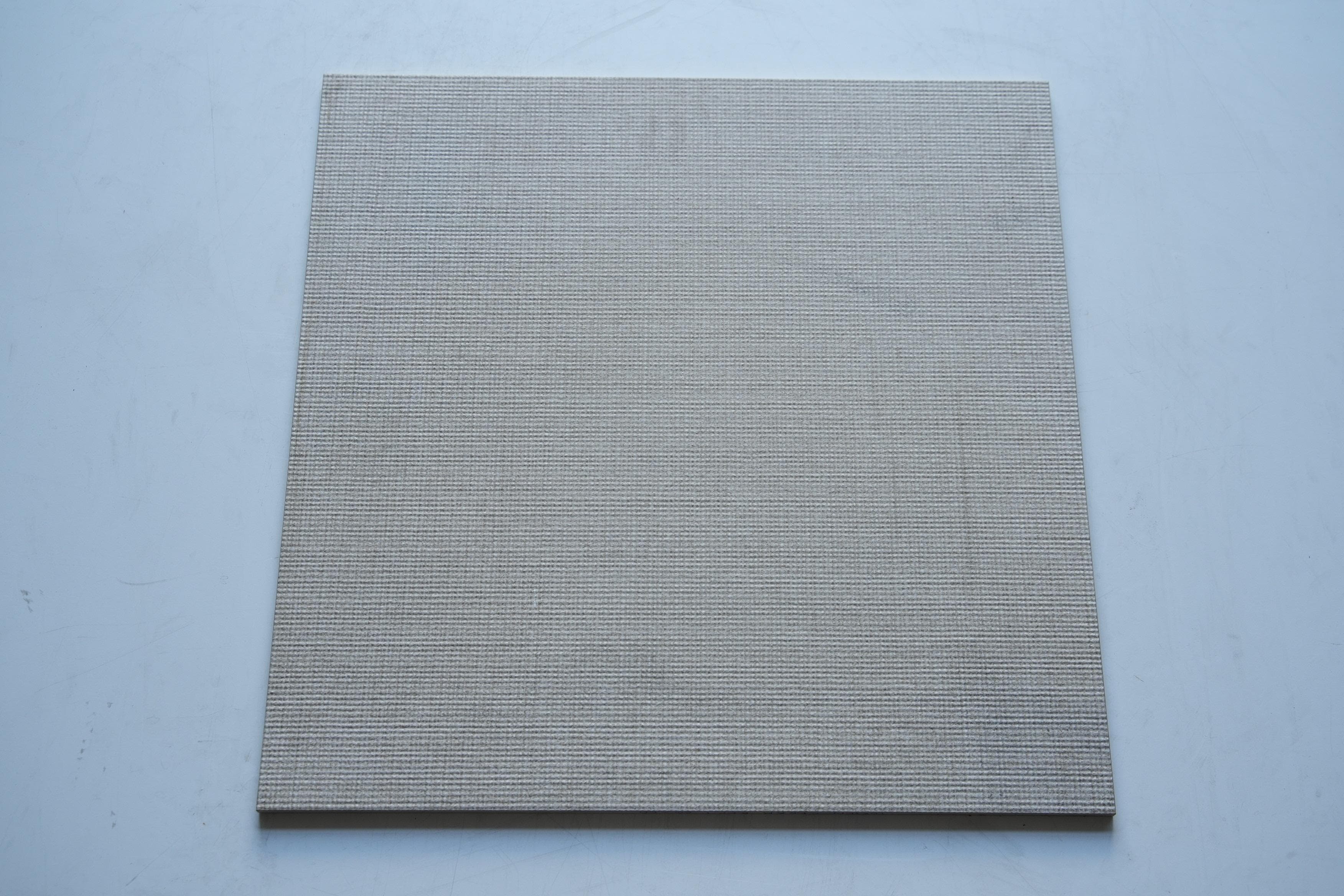 Gạch ốp lát Ape Grupo 60x60 TOPTENCREAMRECT