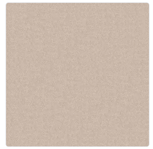 Gạch ốp lát Viglacera 30x30 SGM319