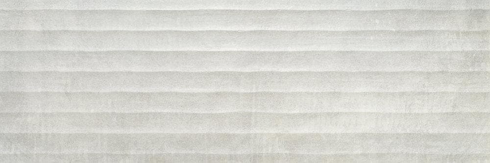 Gạch ốp lát Ape Grupo 40x120 NOTTINGHILLGREYRECT