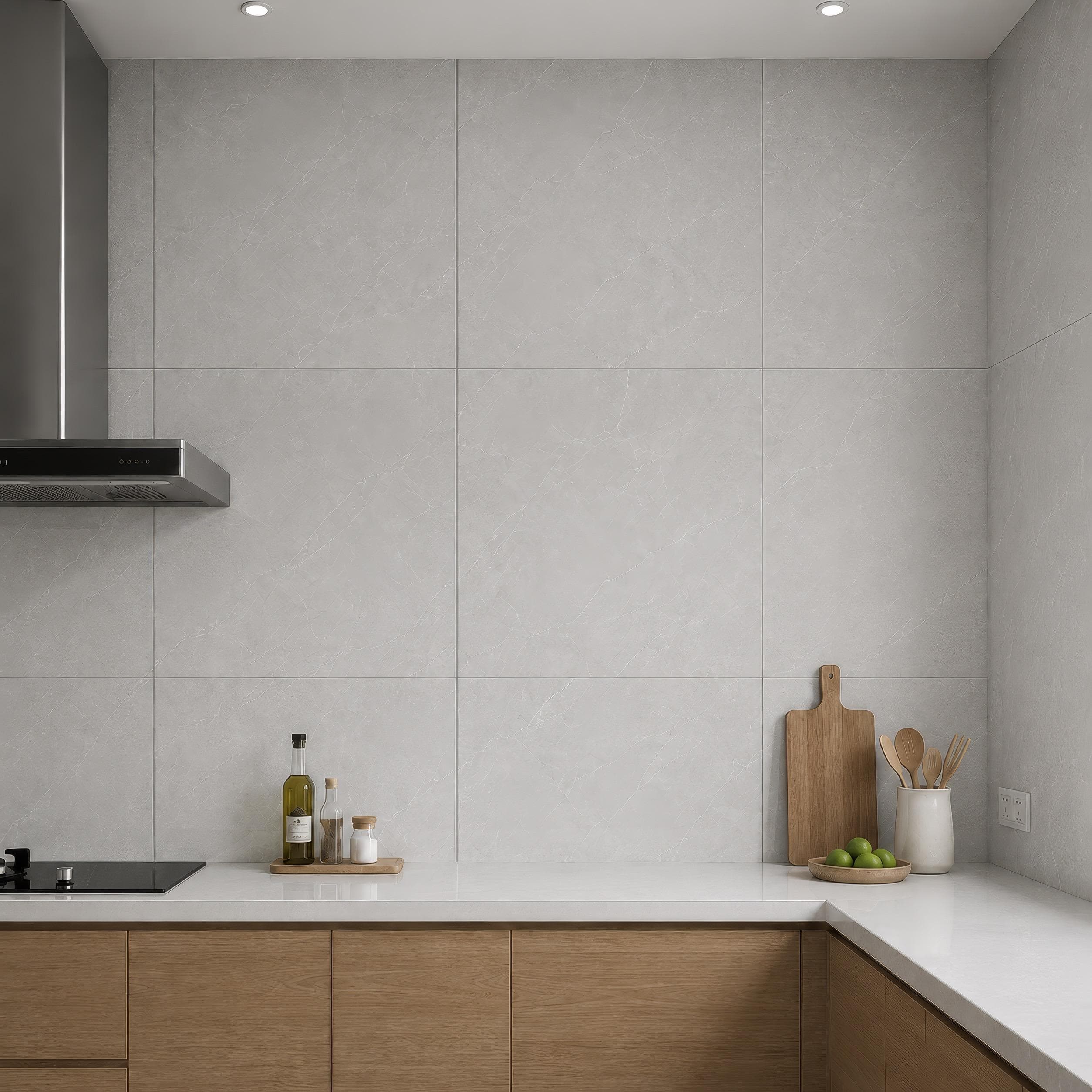 Gạch ốp lát Trung Quốc ATY Marble ATY81033