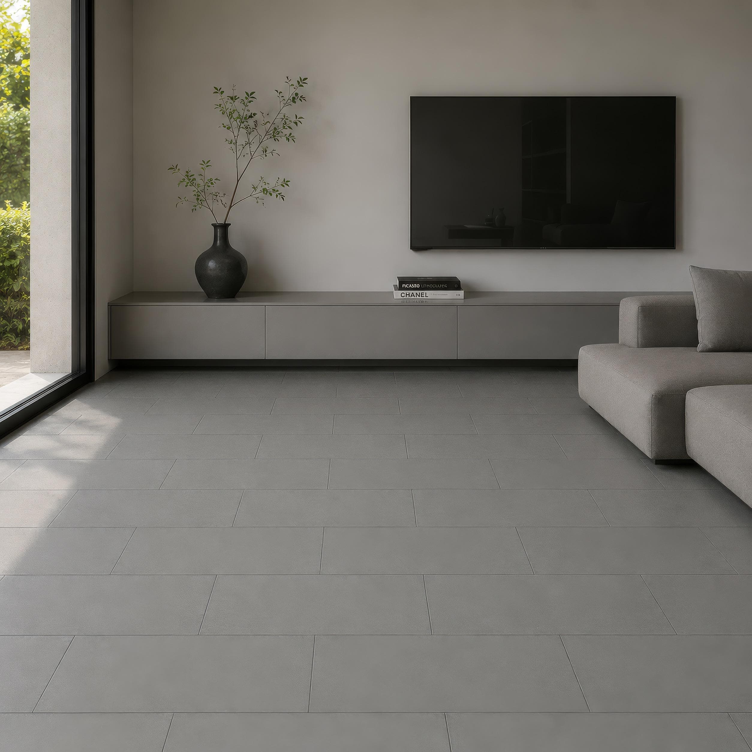 Gạch ốp lát Việt Nam Taicera Marble G63918
