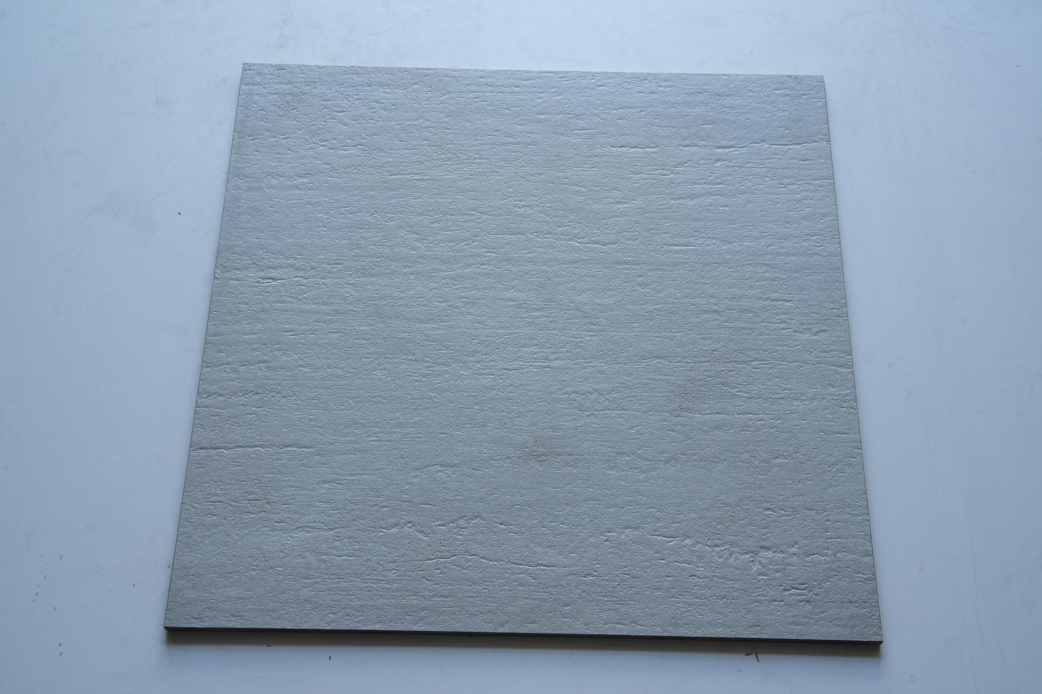 Gạch ốp lát Foshan Dongfeng 60x60 YS603660