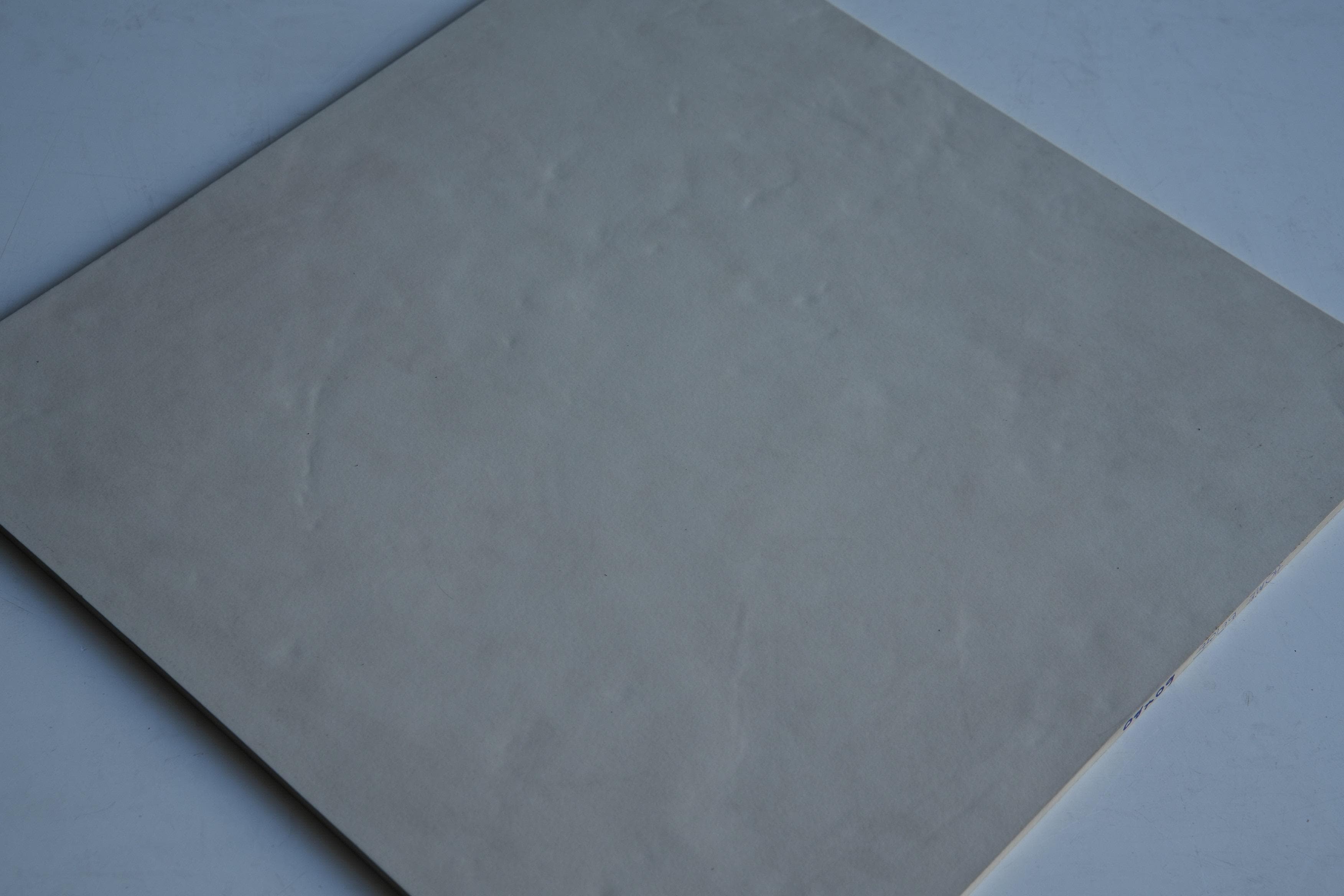 Gạch ốp lát Ape Grupo 60x60 HOMEBEIGERECT